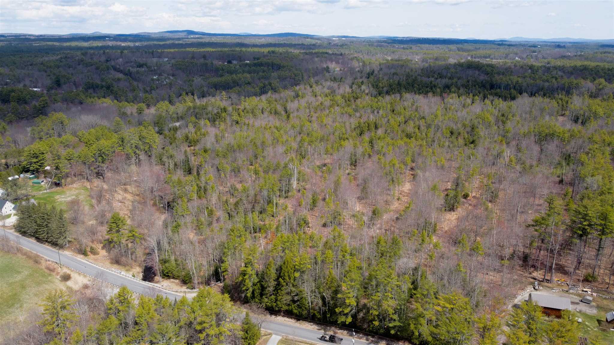 L116 Webster Mills Road, Unit L116 Chichester, NH 03258 - Photo 4 of 6 Gallery Image 4