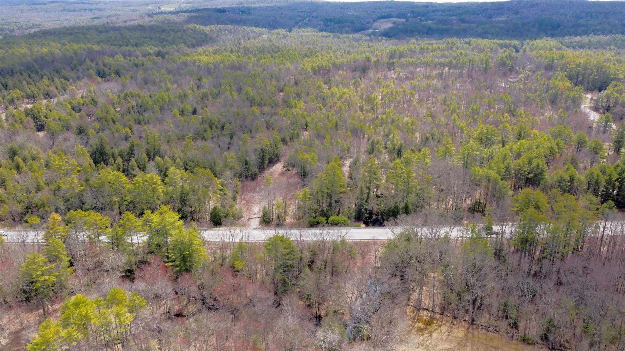 L116 Webster Mills Road, Unit L116 Chichester, NH 03258 - Photo 6 of 6 Gallery Image 6