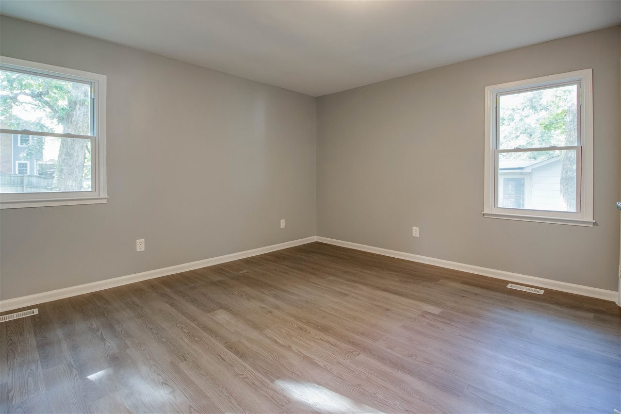 7640 Mine Valley Road Raleigh, NC 27615 - Photo 13 of 21 Photo 13