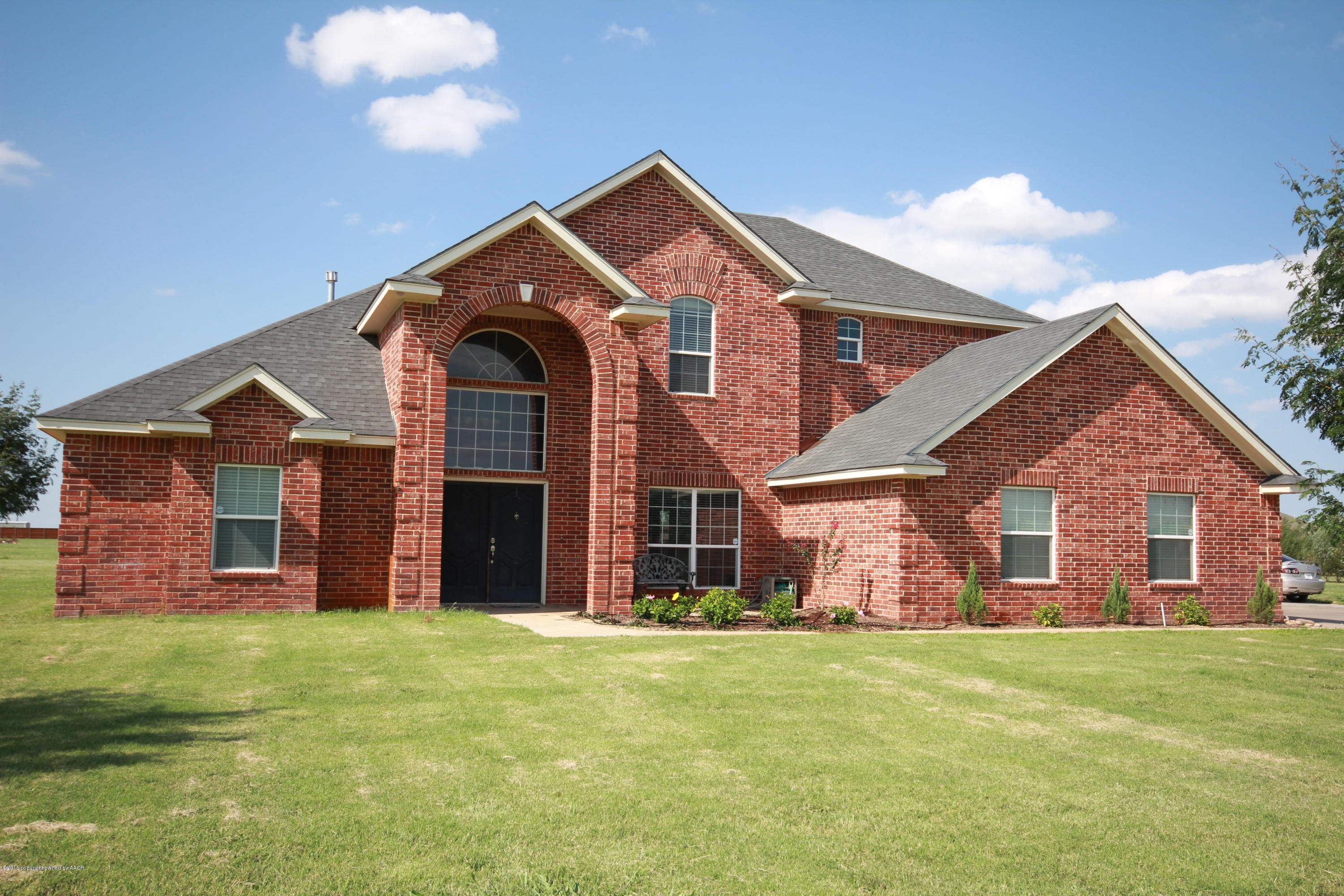 9600 Union-Caroline (126 of 149)