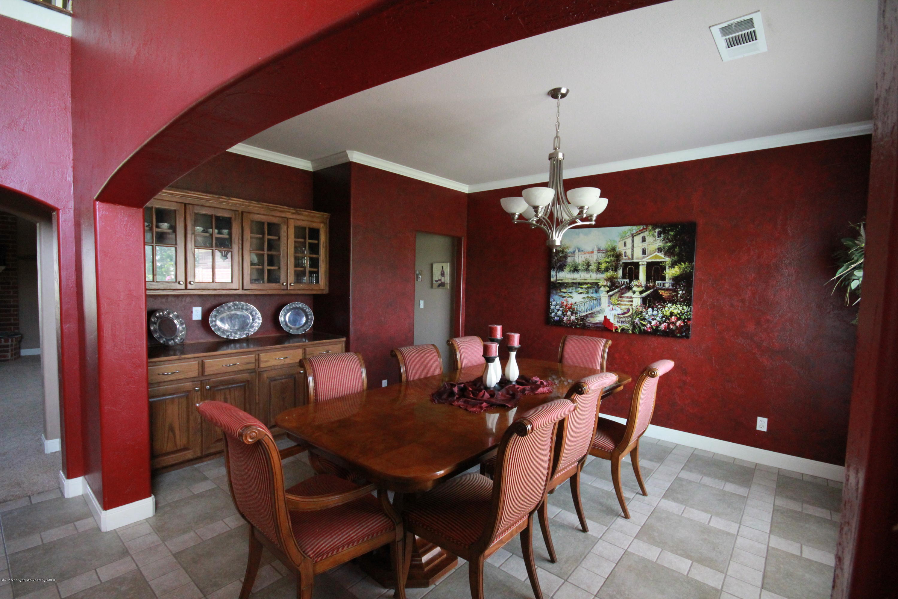 9600 Union-Caroline (2 of 149)