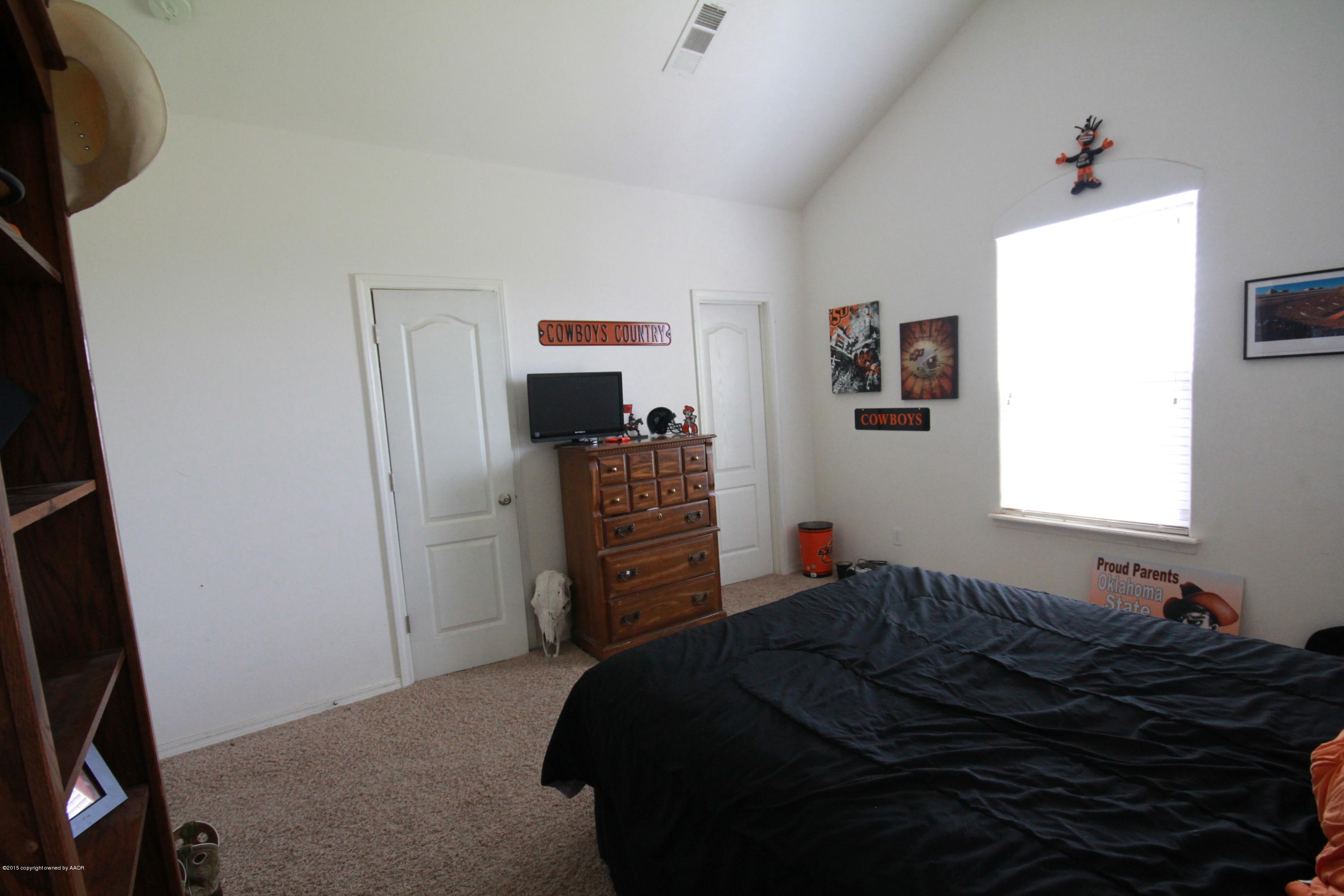 9600 Union Road Amarillo, TX 79119 - Photo 11 of 55 9600 Union-Caroline (45 of 149)