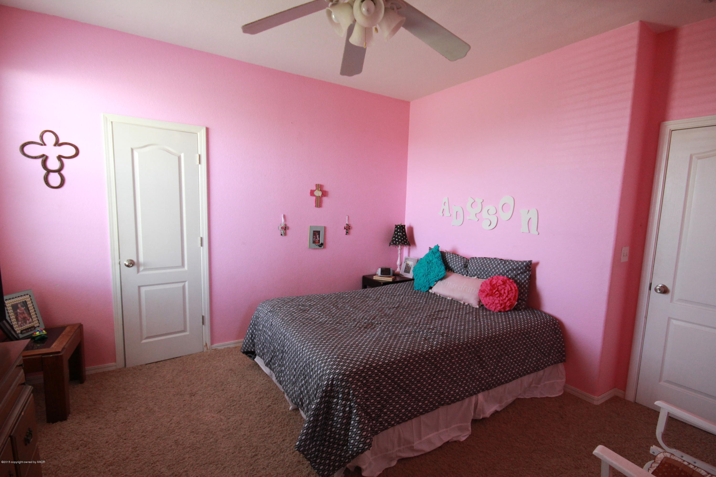 9600 Union Road Amarillo, TX 79119 - Photo 12 of 55 9600 Union-Caroline (30 of 149)