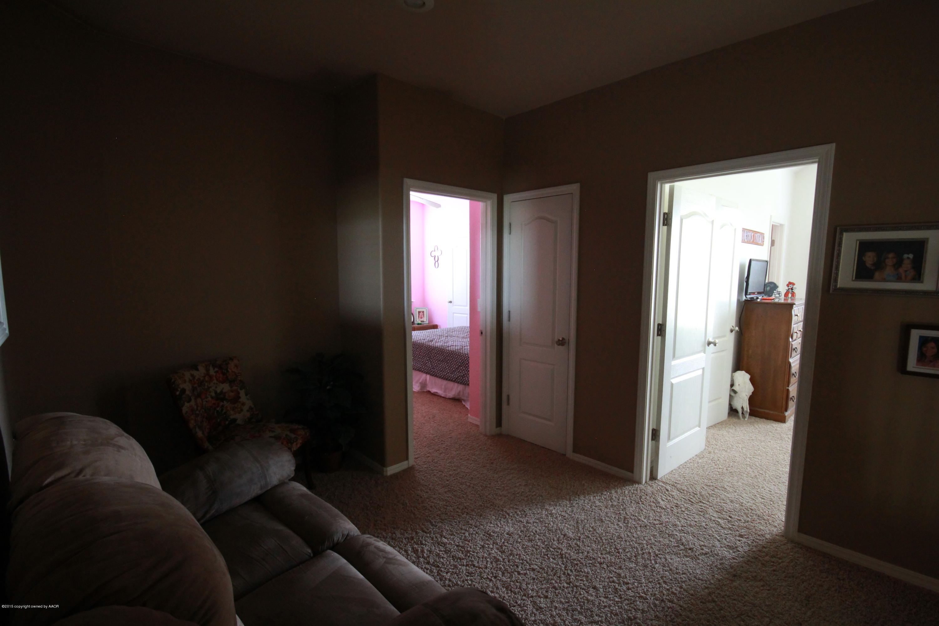 9600 Union Road Amarillo, TX 79119 - Photo 13 of 55 9600 Union-Caroline (33 of 149)
