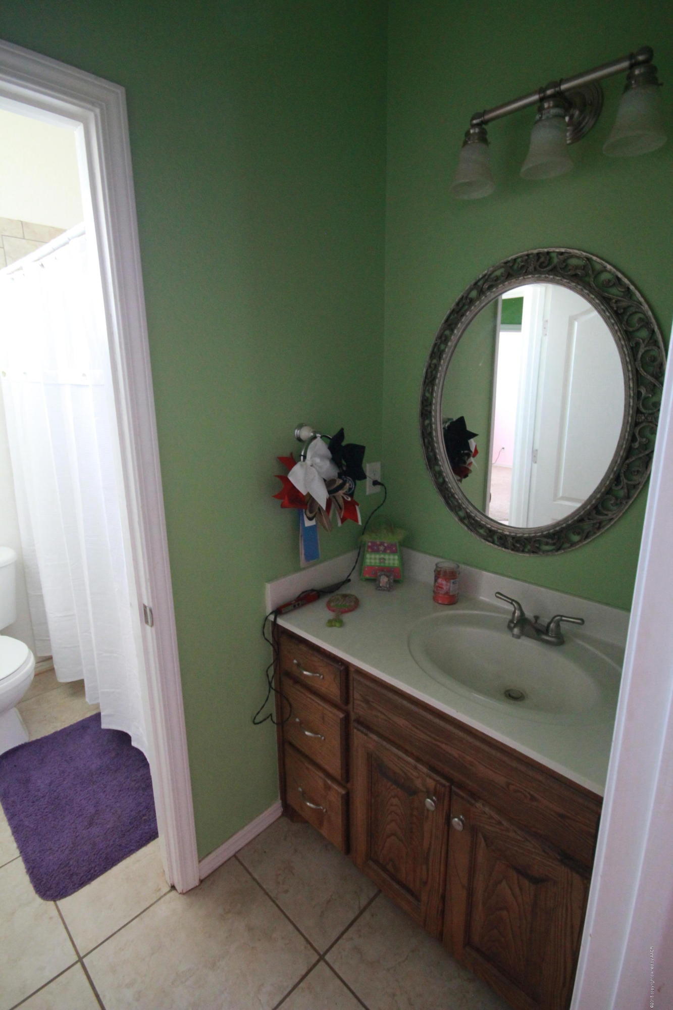 9600 Union Road Amarillo, TX 79119 - Photo 15 of 55 9600 Union-Caroline (24 of 149)