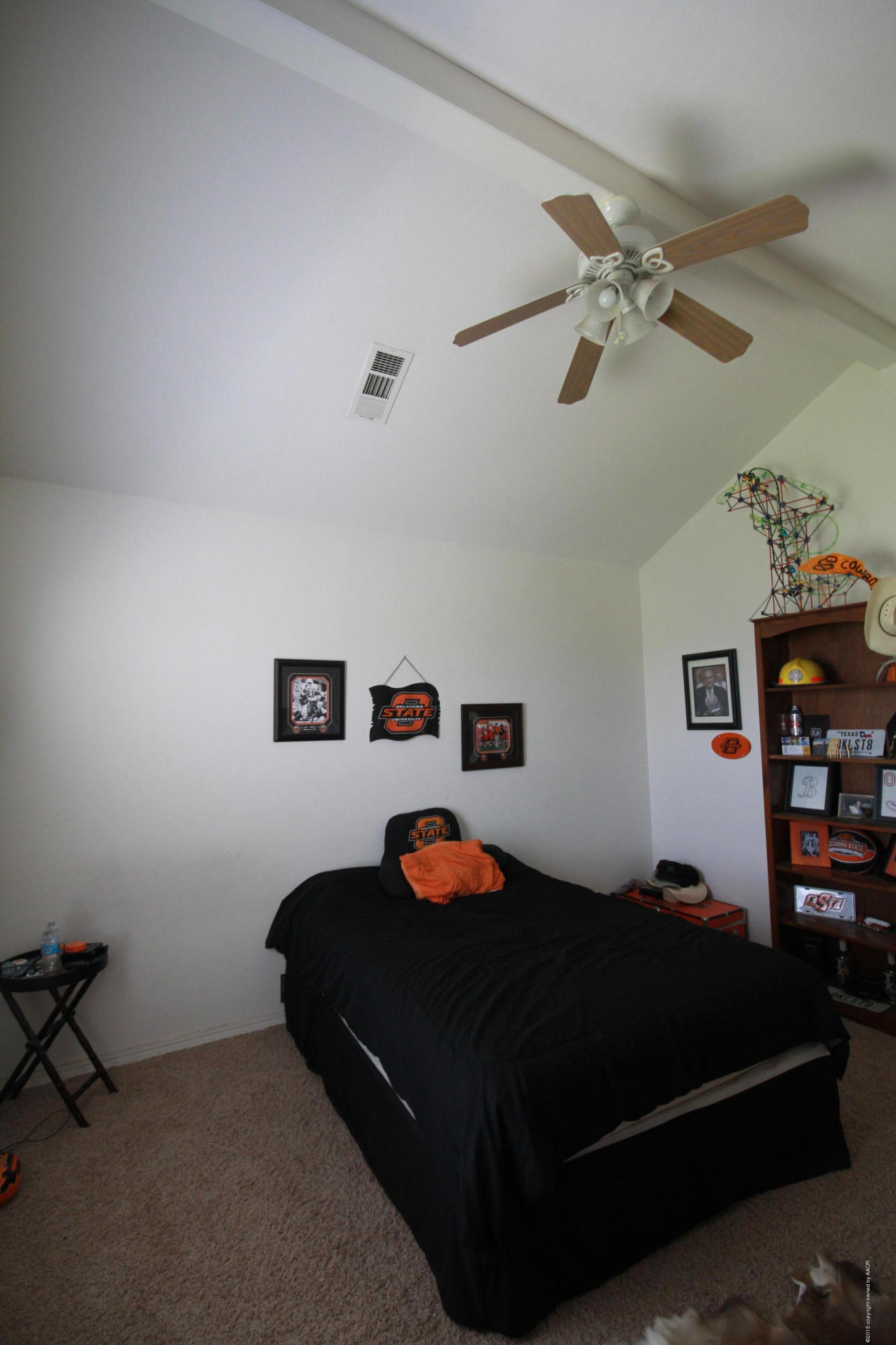 9600 Union Road Amarillo, TX 79119 - Photo 16 of 55 9600 Union-Caroline (40 of 149)