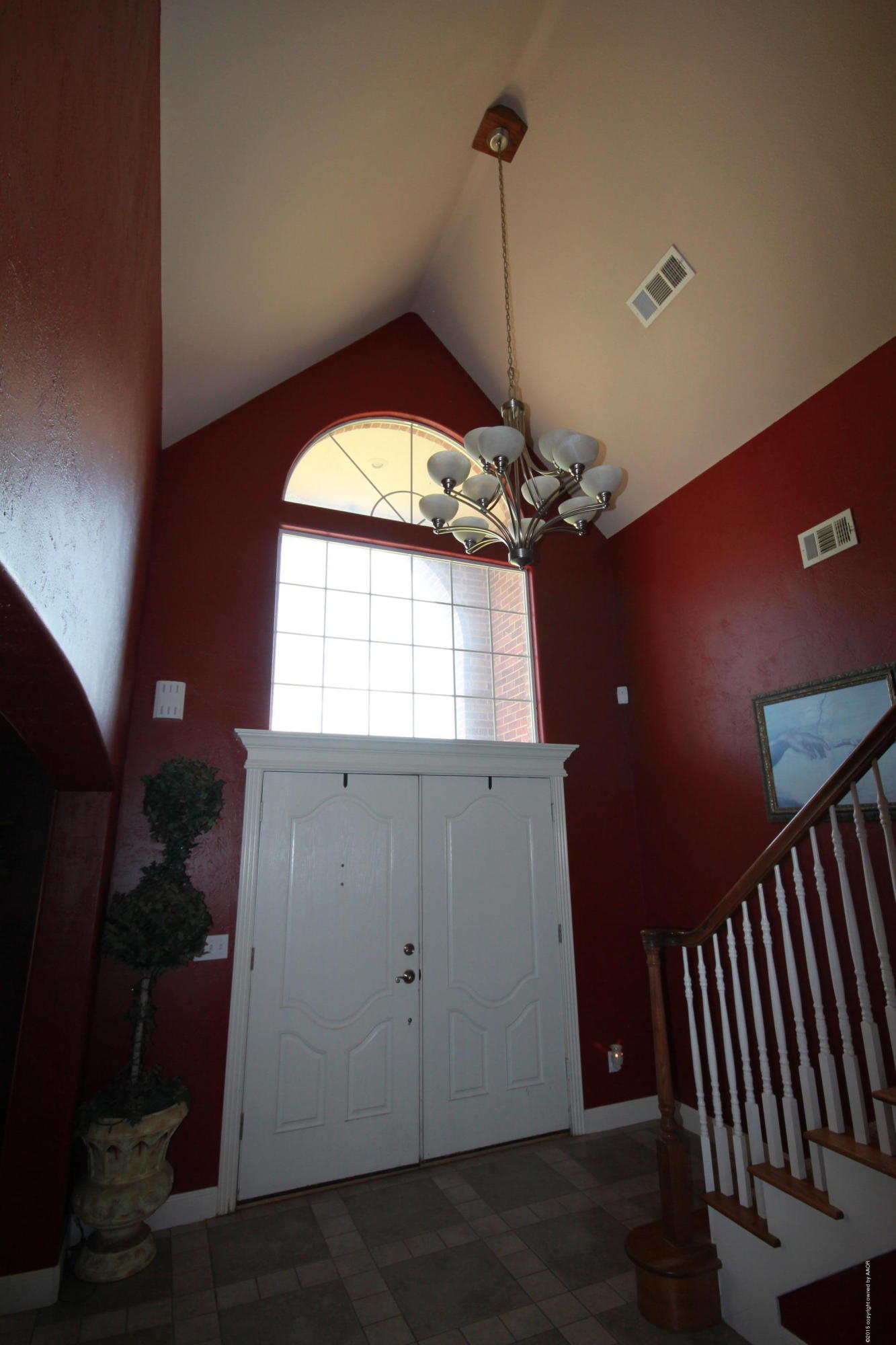 9600 Union Road Amarillo, TX 79119 - Photo 18 of 55 9600 Union-Caroline (50 of 149)