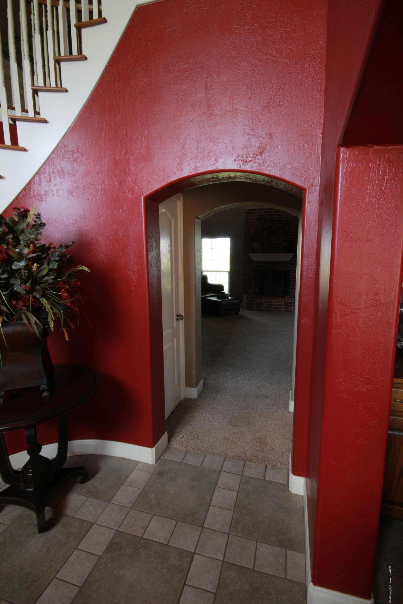 9600 Union Road Amarillo, TX 79119 - Photo 19 of 55 9600 Union-Caroline (52 of 149)