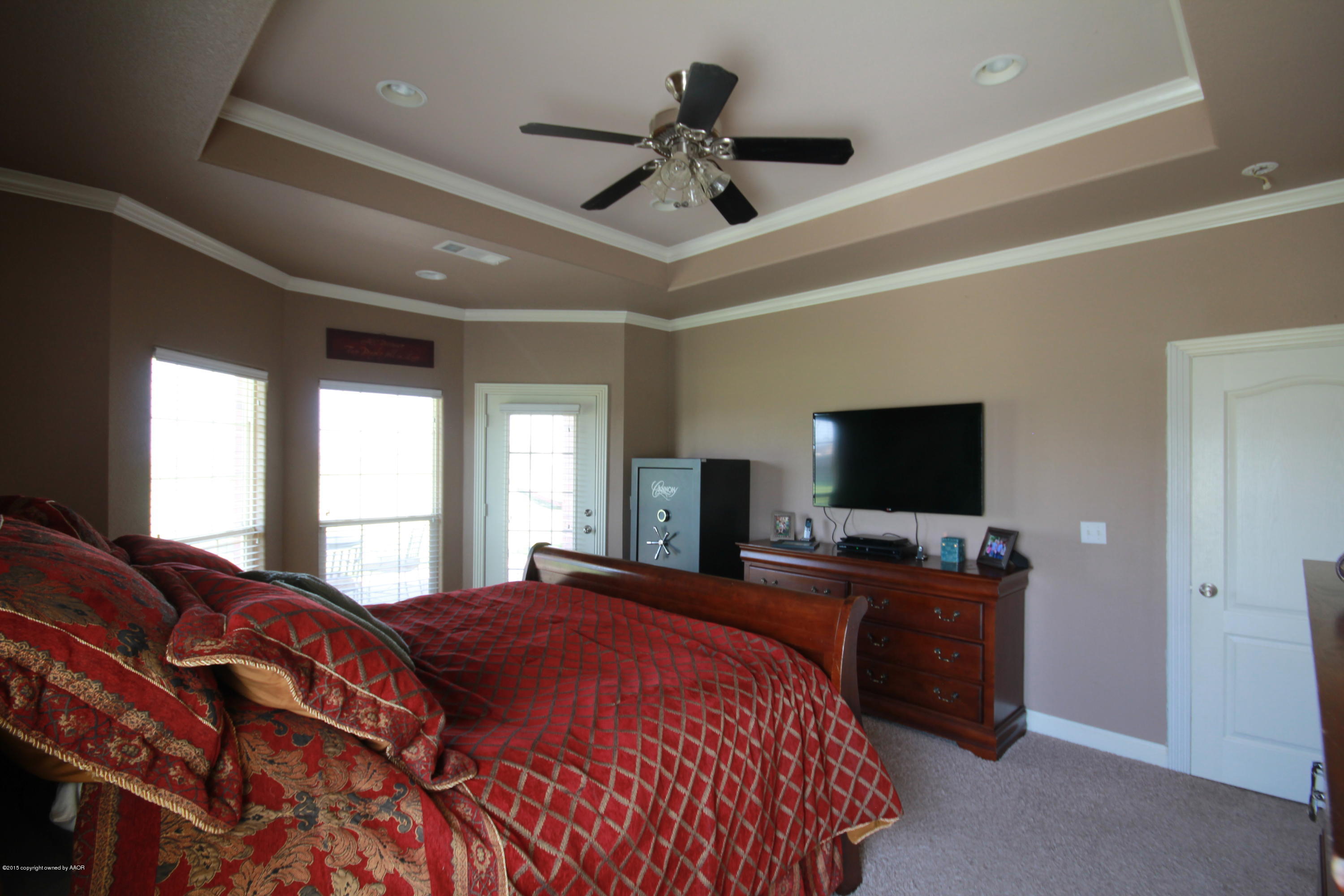 9600 Union Road Amarillo, TX 79119 - Photo 20 of 55 9600 Union-Caroline (58 of 149)