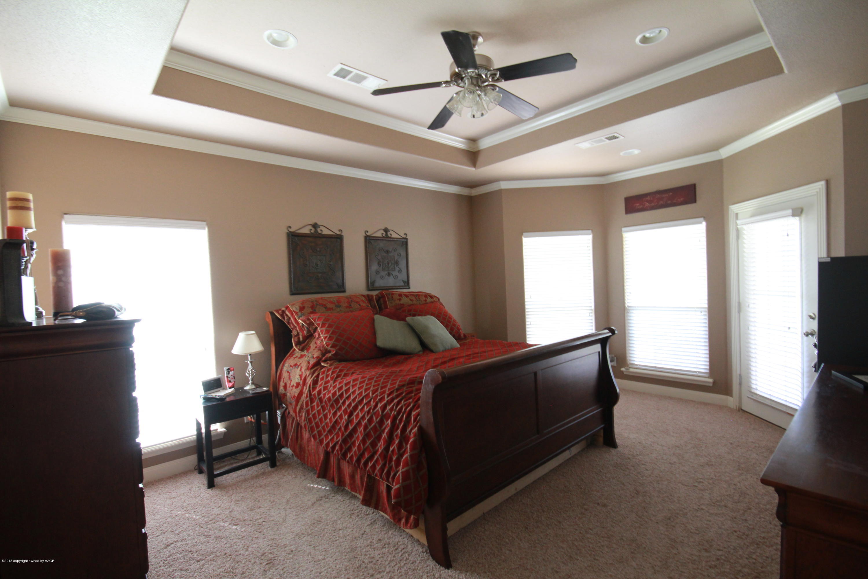 9600 Union Road Amarillo, TX 79119 - Photo 21 of 55 9600 Union-Caroline (63 of 149)
