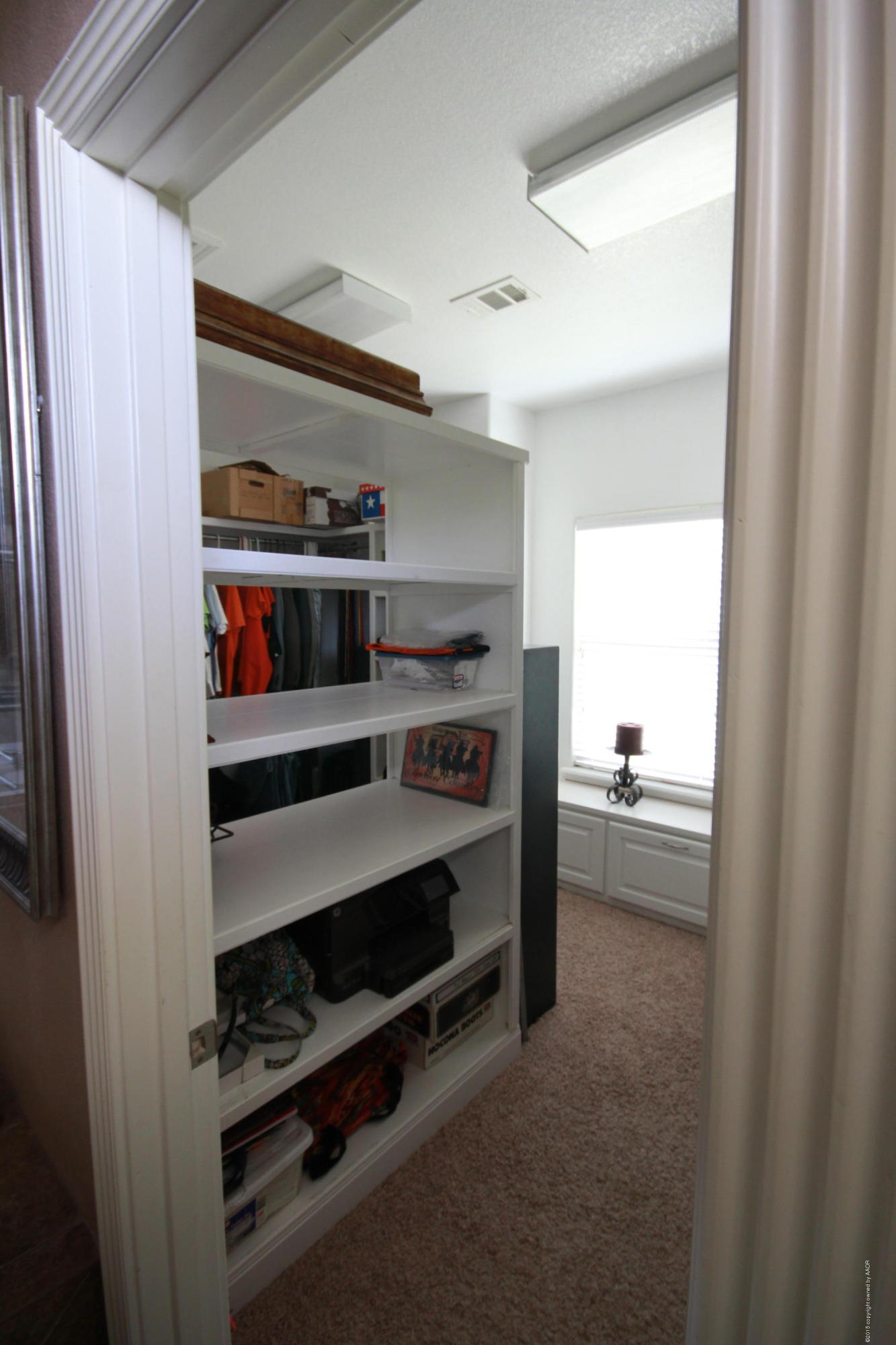 9600 Union Road Amarillo, TX 79119 - Photo 24 of 55 9600 Union-Caroline (68 of 149)