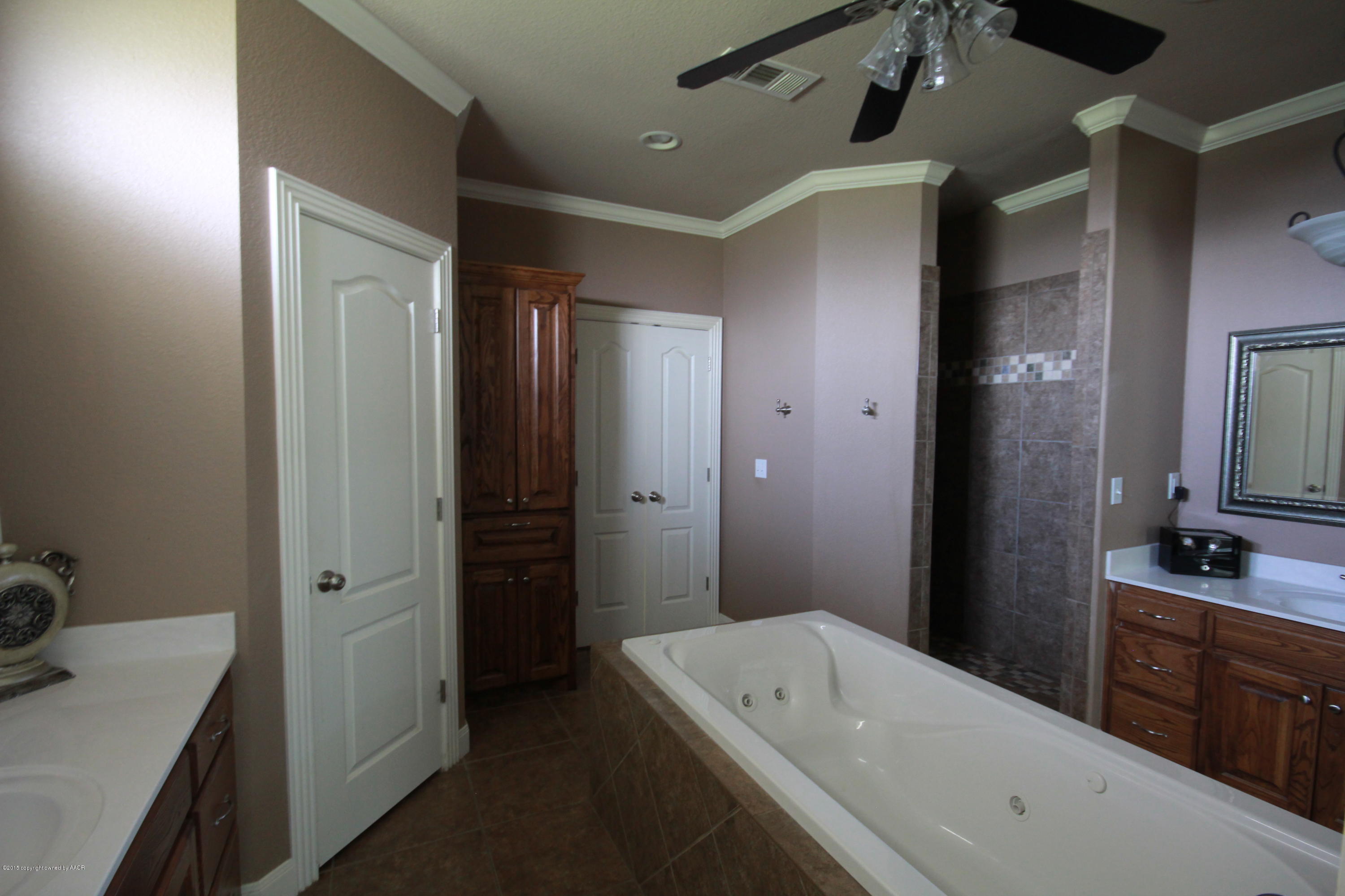 9600 Union Road Amarillo, TX 79119 - Photo 25 of 55 9600 Union-Caroline (69 of 149)
