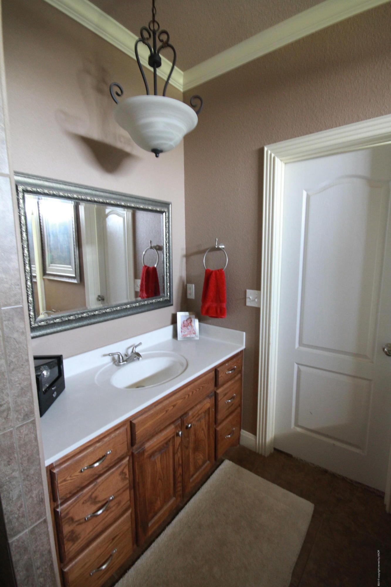 9600 Union Road Amarillo, TX 79119 - Photo 26 of 55 9600 Union-Caroline (71 of 149)