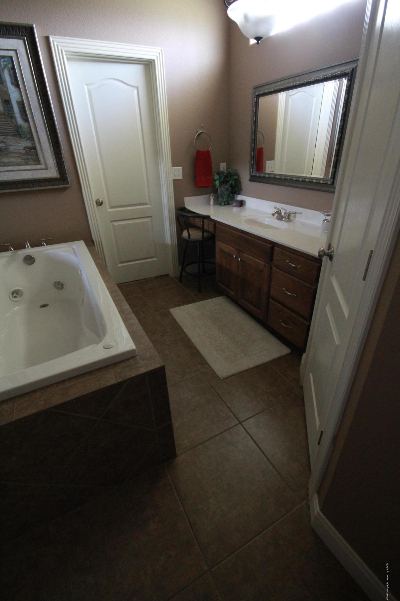 9600 Union Road Amarillo, TX 79119 - Photo 27 of 55 9600 Union-Caroline (78 of 149)