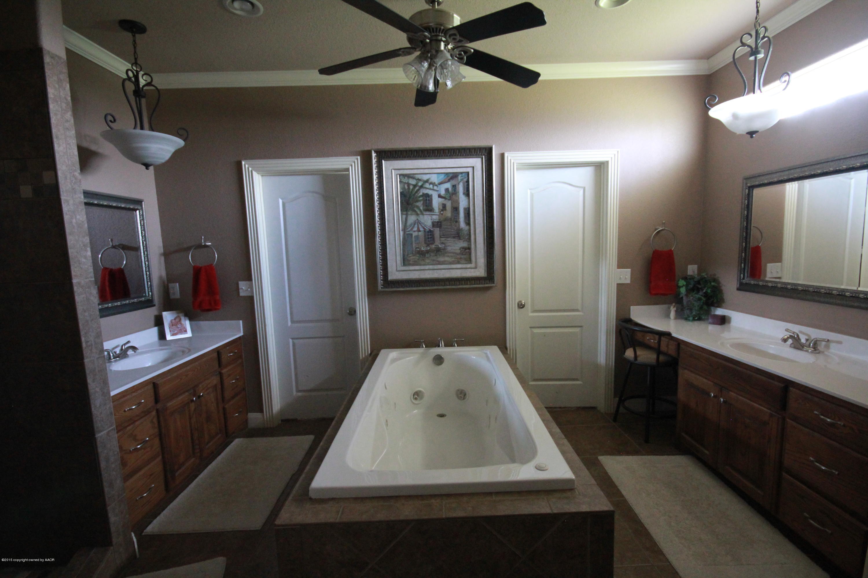 9600 Union Road Amarillo, TX 79119 - Photo 28 of 55 9600 Union-Caroline (80 of 149)
