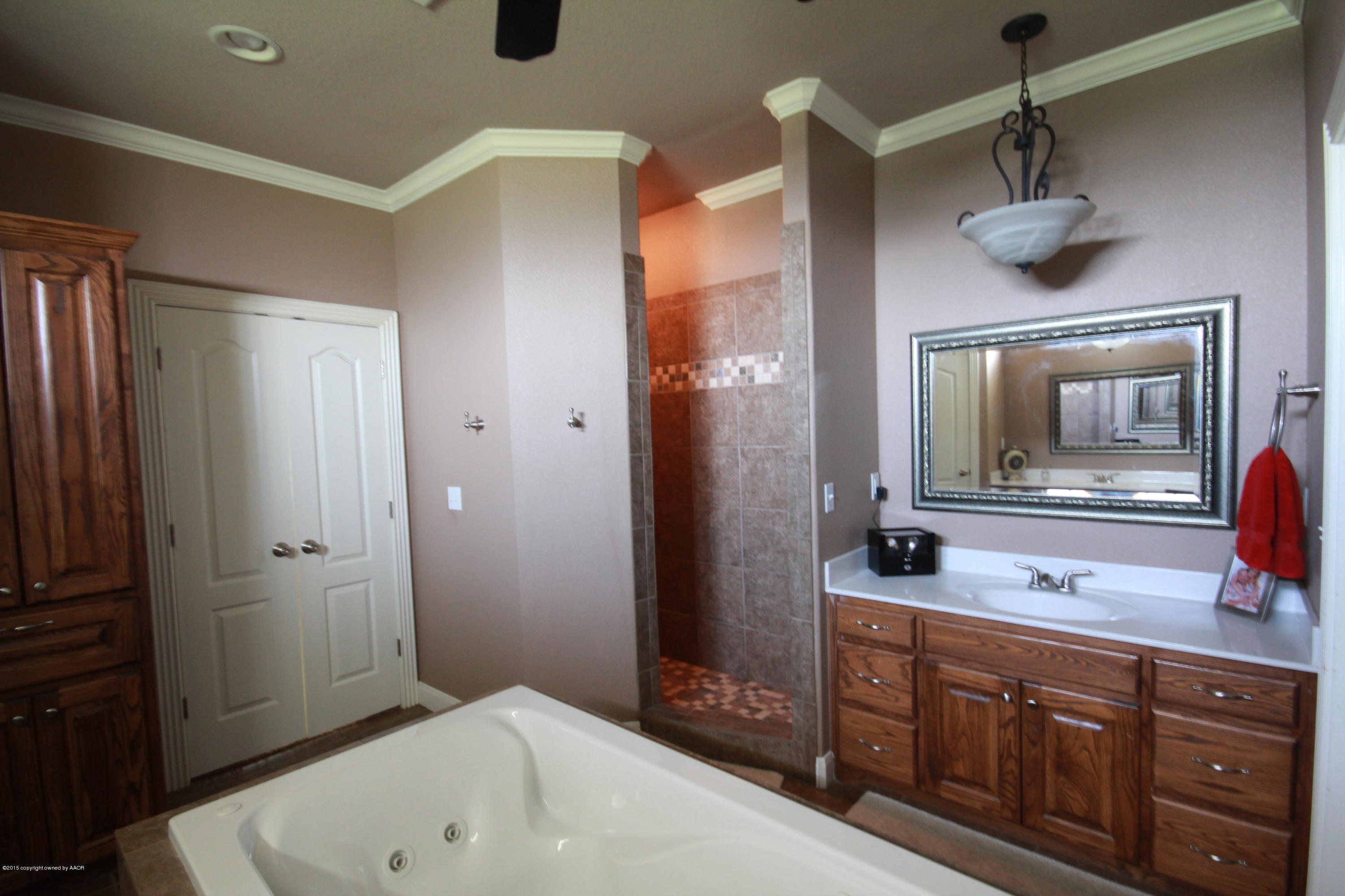 9600 Union Road Amarillo, TX 79119 - Photo 29 of 55 9600 Union-Caroline (85 of 149)