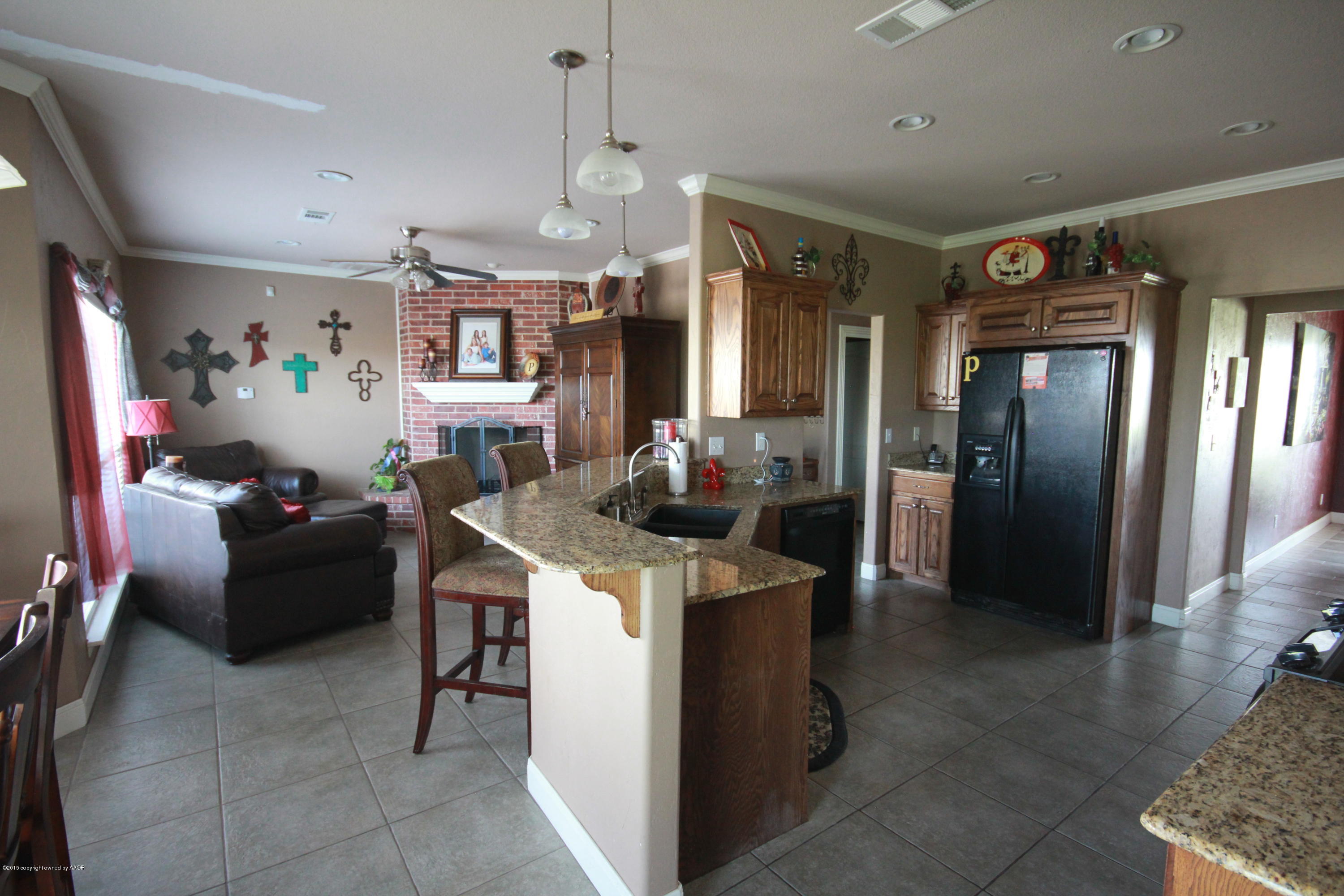 9600 Union Road Amarillo, TX 79119 - Photo 30 of 55 9600 Union-Caroline (89 of 149)