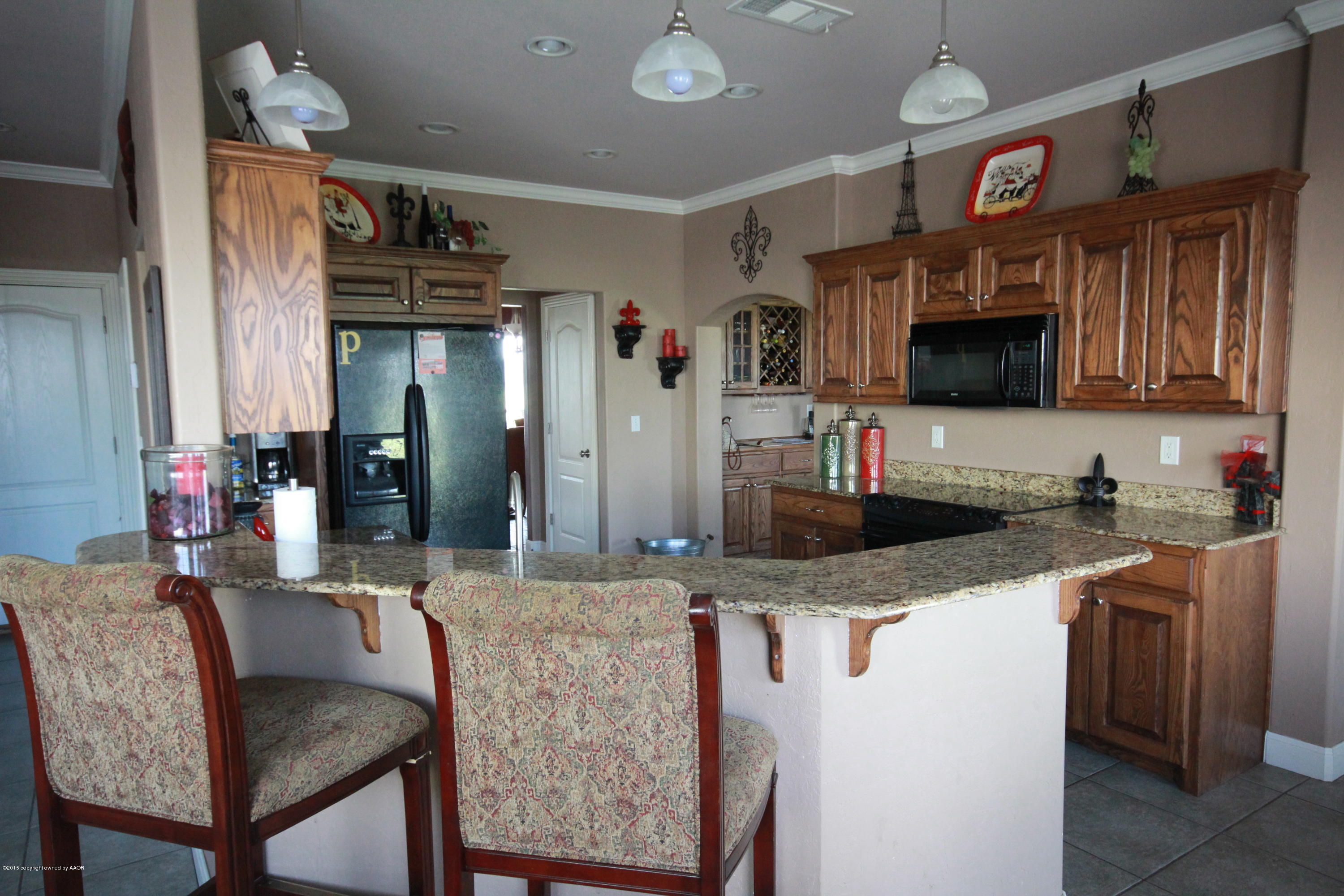 9600 Union Road Amarillo, TX 79119 - Photo 31 of 55 9600 Union-Caroline (91 of 149)
