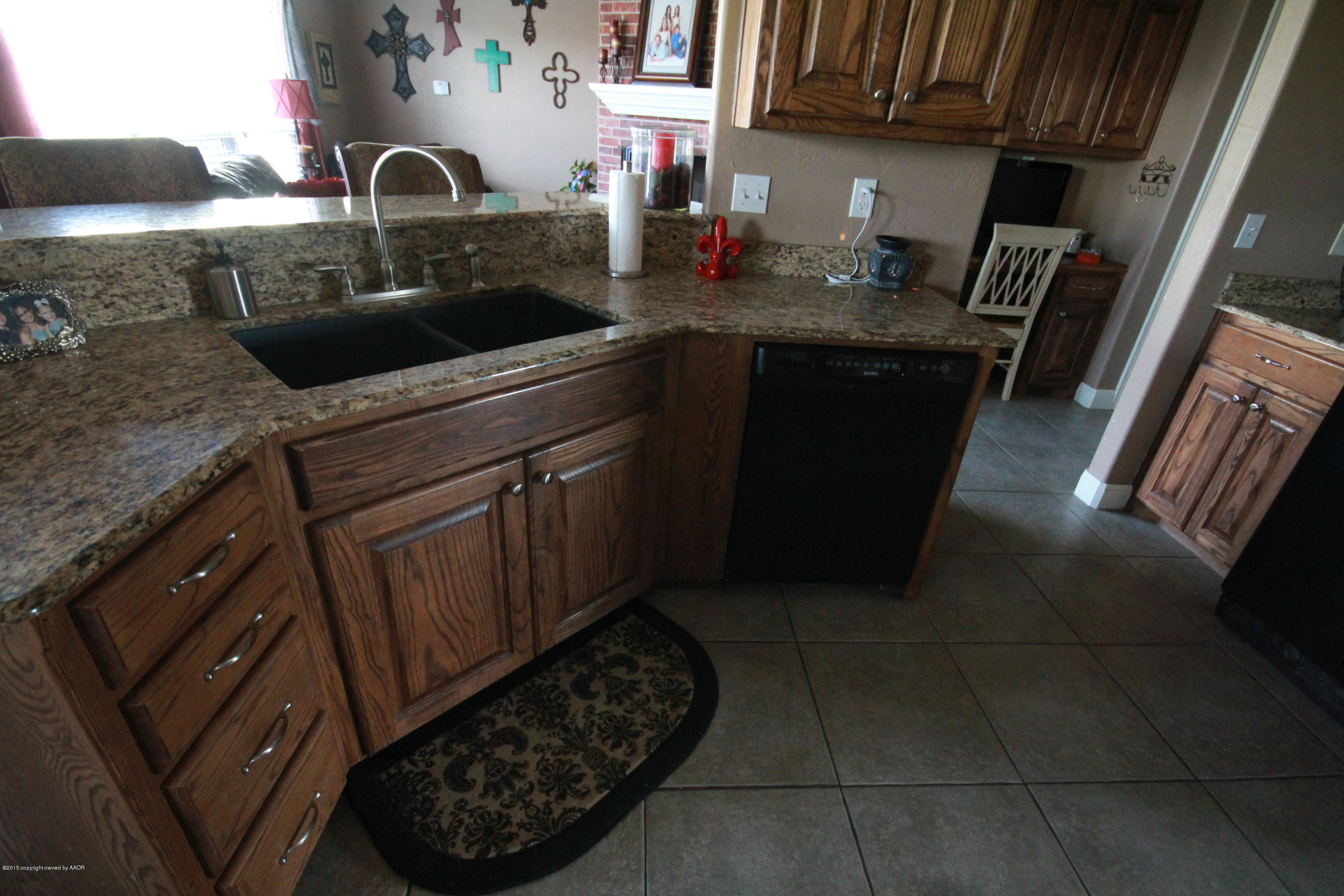 9600 Union Road Amarillo, TX 79119 - Photo 32 of 55 9600 Union-Caroline (92 of 149)