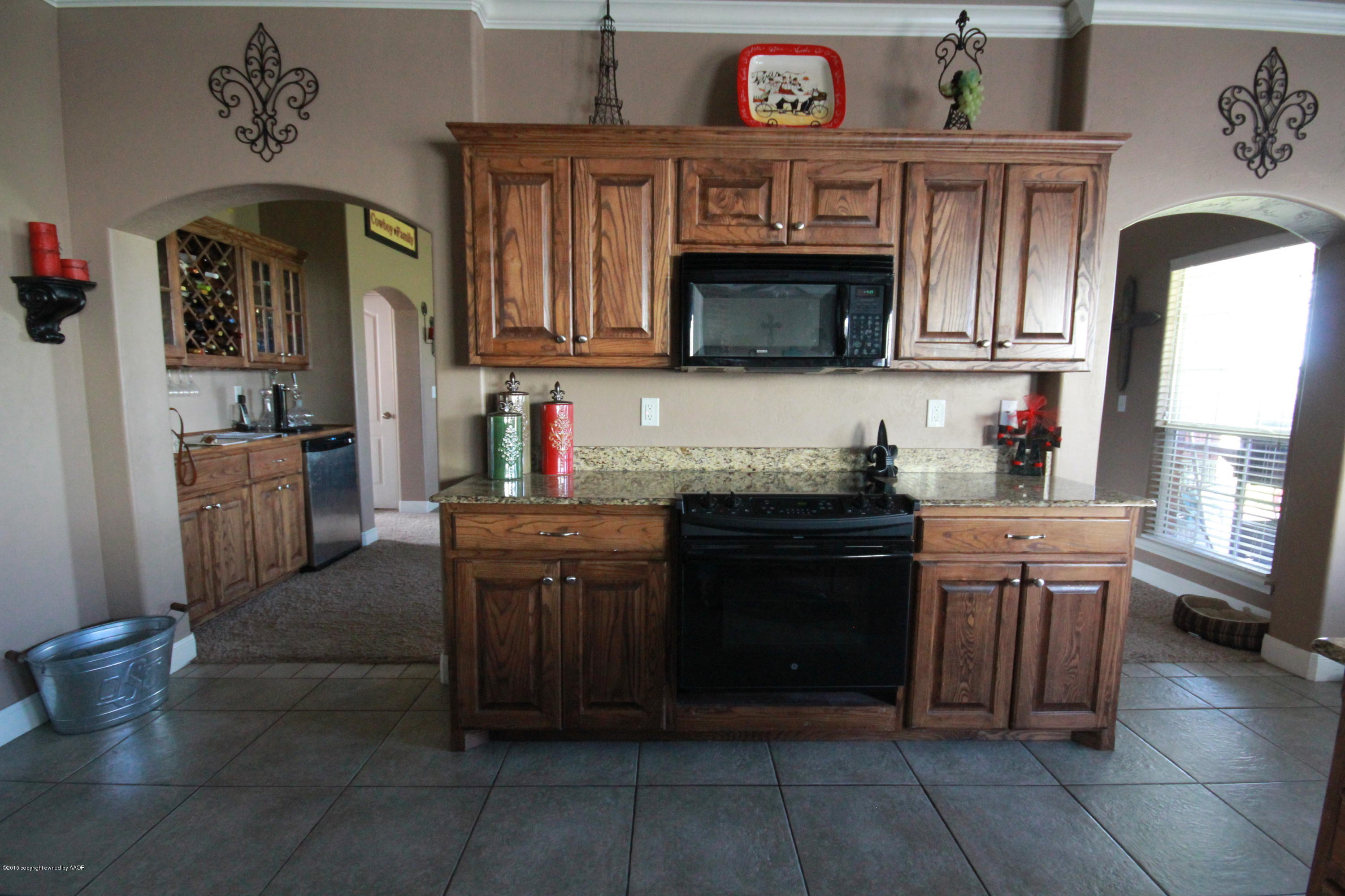9600 Union Road Amarillo, TX 79119 - Photo 33 of 55 9600 Union-Caroline (93 of 149)