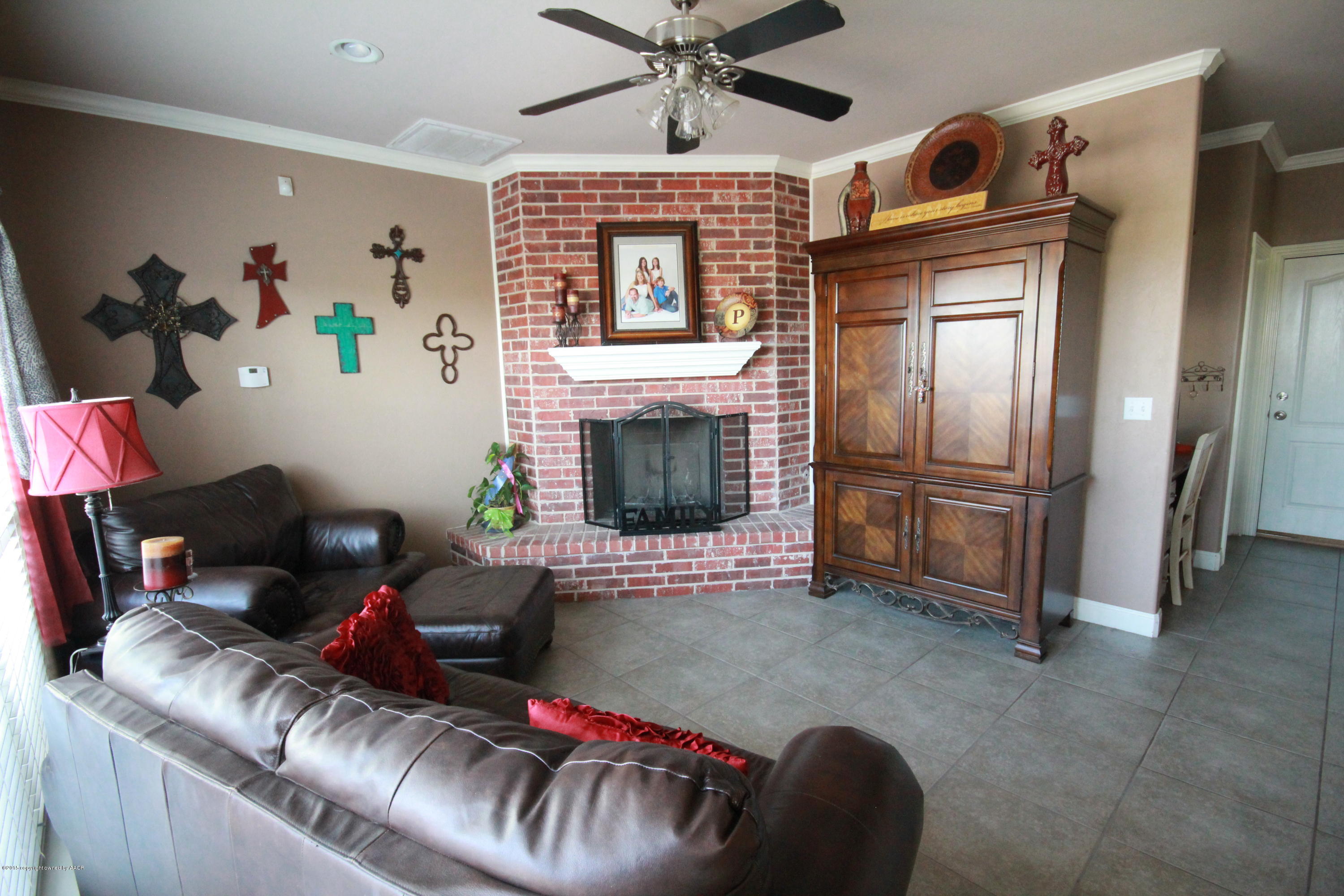 9600 Union Road Amarillo, TX 79119 - Photo 34 of 55 9600 Union-Caroline (96 of 149)
