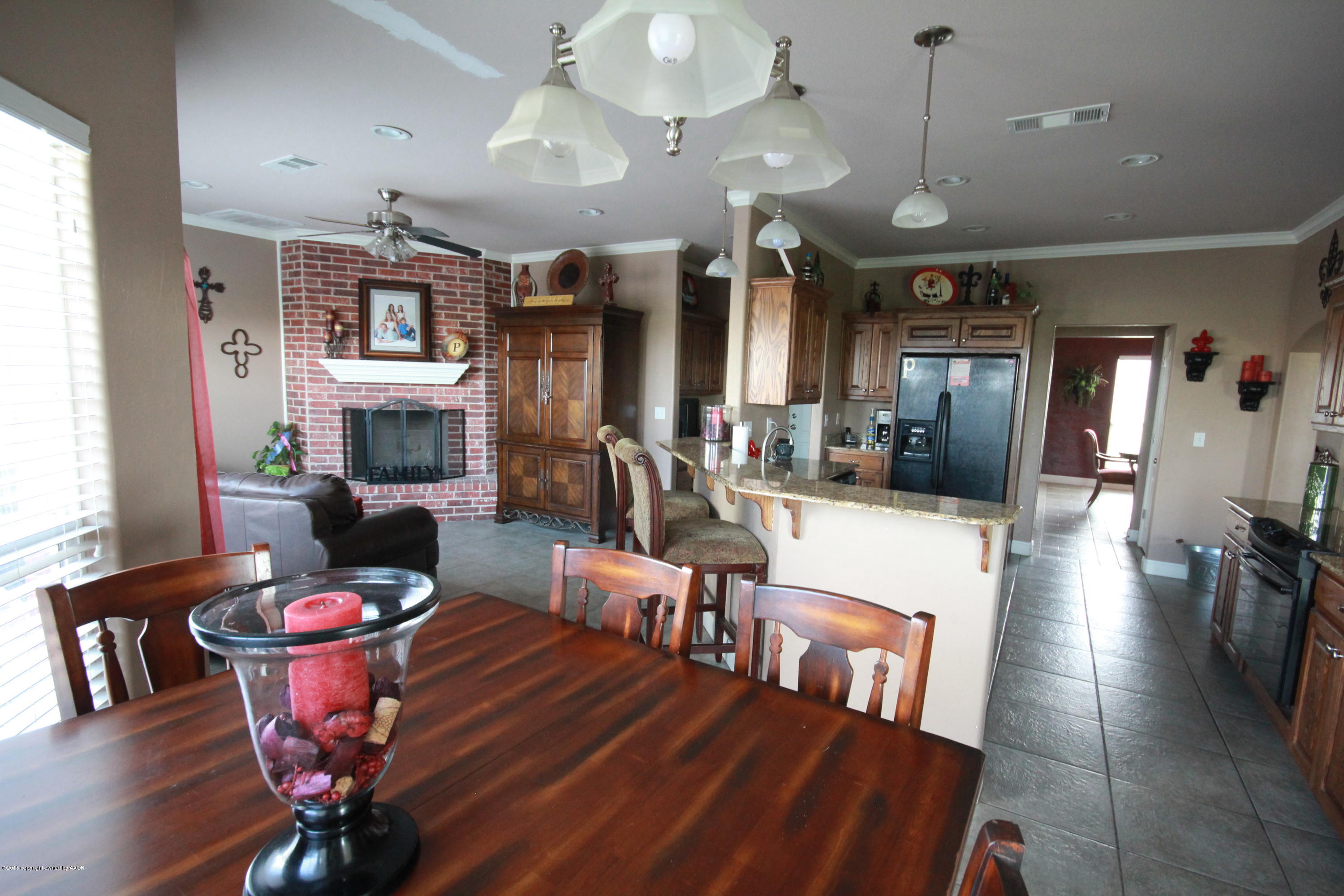 9600 Union Road Amarillo, TX 79119 - Photo 35 of 55 9600 Union-Caroline (108 of 149)