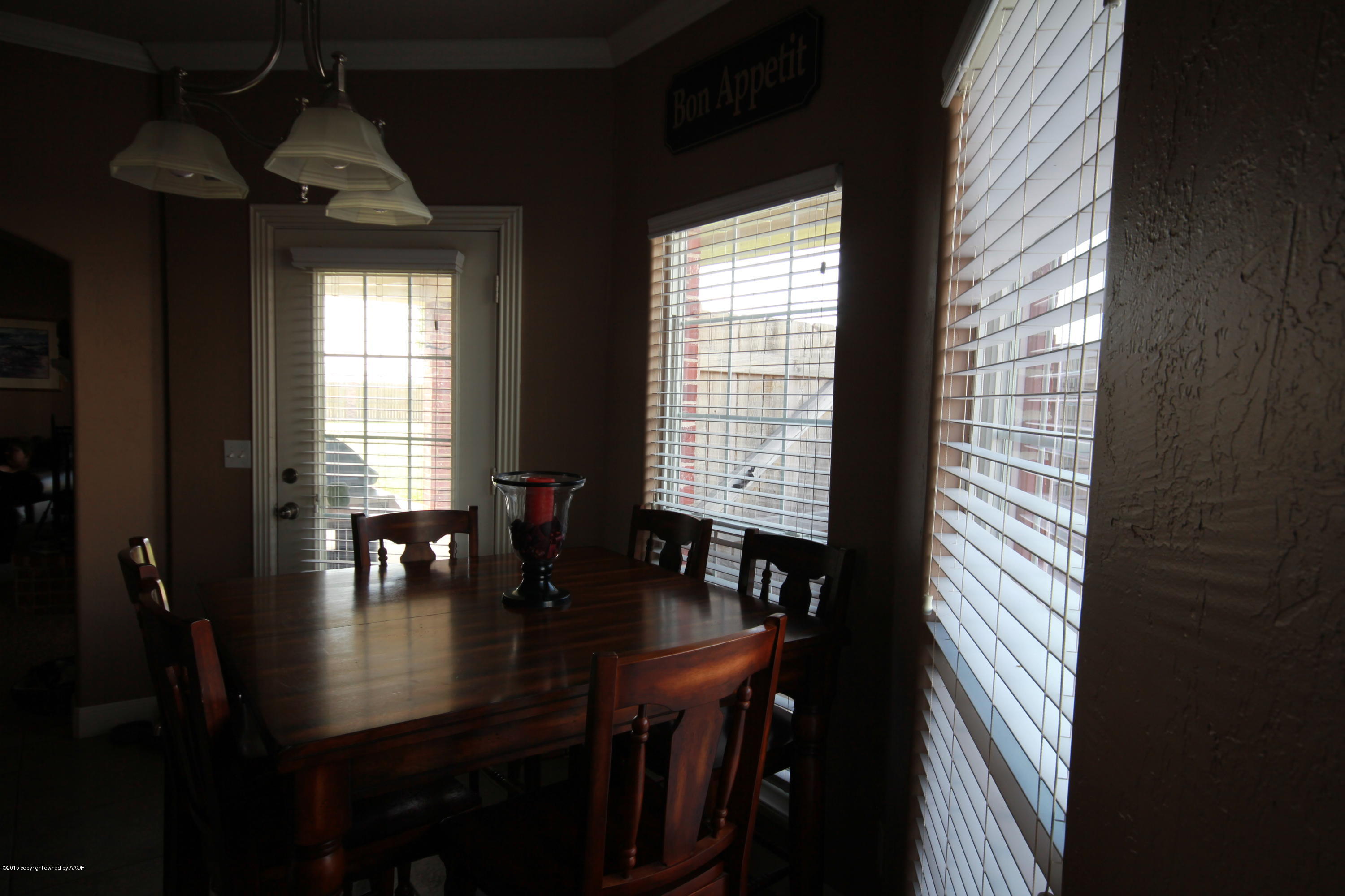 9600 Union Road Amarillo, TX 79119 - Photo 36 of 55 9600 Union-Caroline (109 of 149)