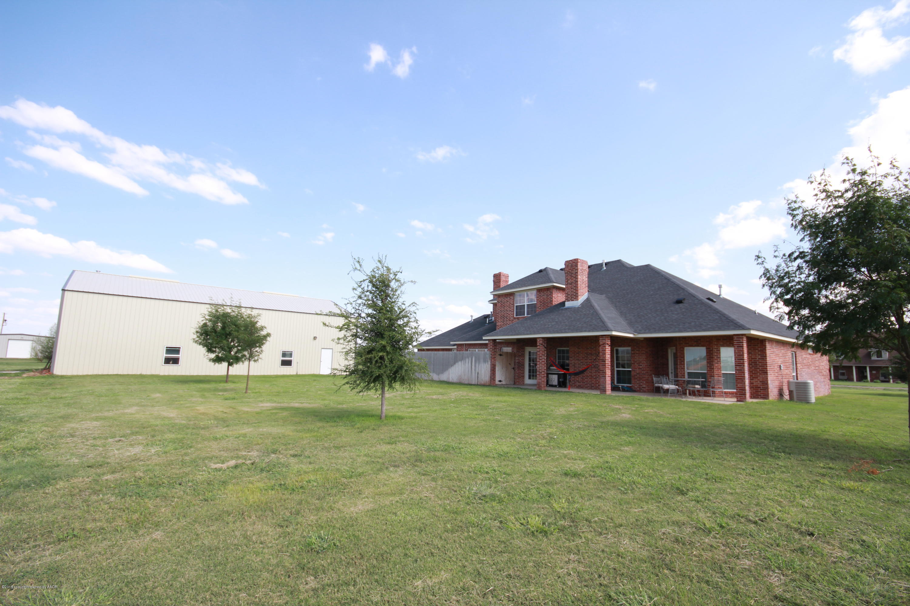 9600 Union Road Amarillo, TX 79119 - Photo 37 of 55 9600 Union-Caroline (111 of 149)