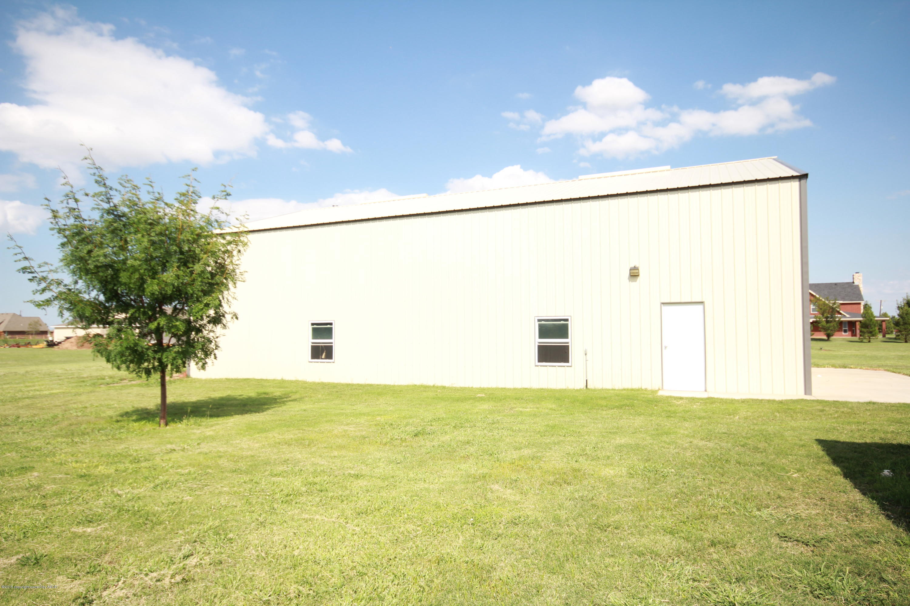 9600 Union Road Amarillo, TX 79119 - Photo 38 of 55 9600 Union-Caroline (114 of 149)