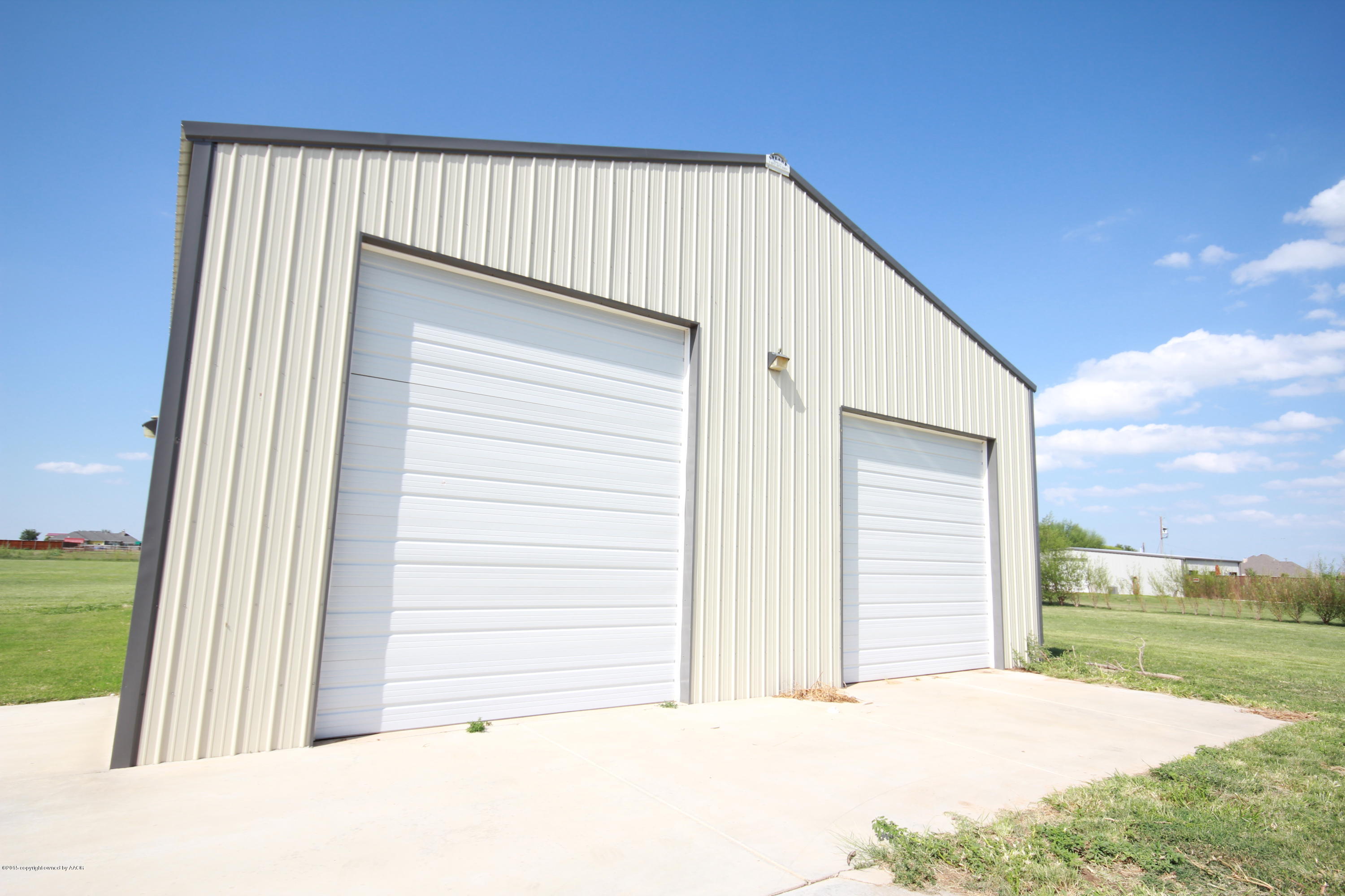 9600 Union Road Amarillo, TX 79119 - Photo 39 of 55 9600 Union-Caroline (116 of 149)