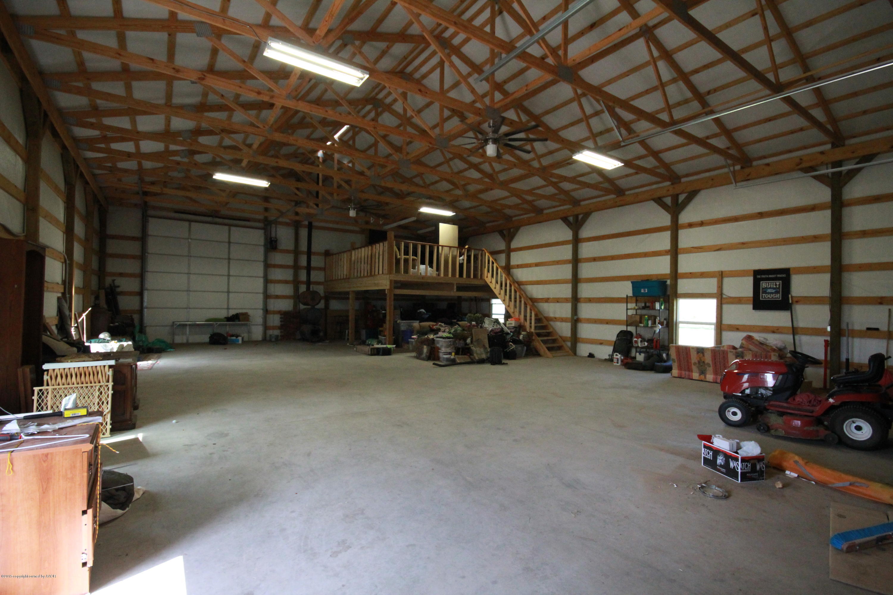 9600 Union Road Amarillo, TX 79119 - Photo 40 of 55 9600 Union-Caroline (117 of 149)