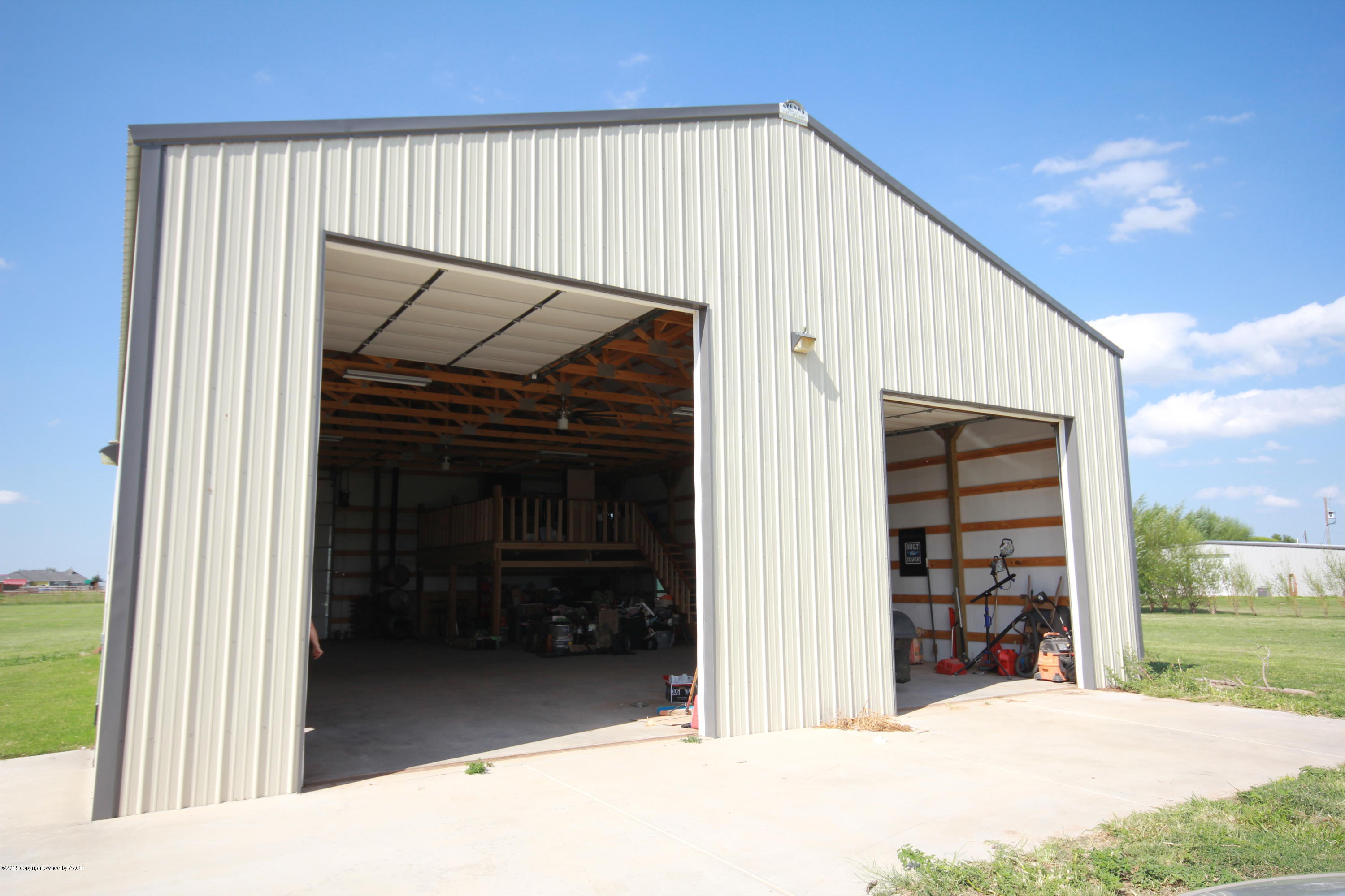 9600 Union Road Amarillo, TX 79119 - Photo 42 of 55 9600 Union-Caroline (122 of 149)