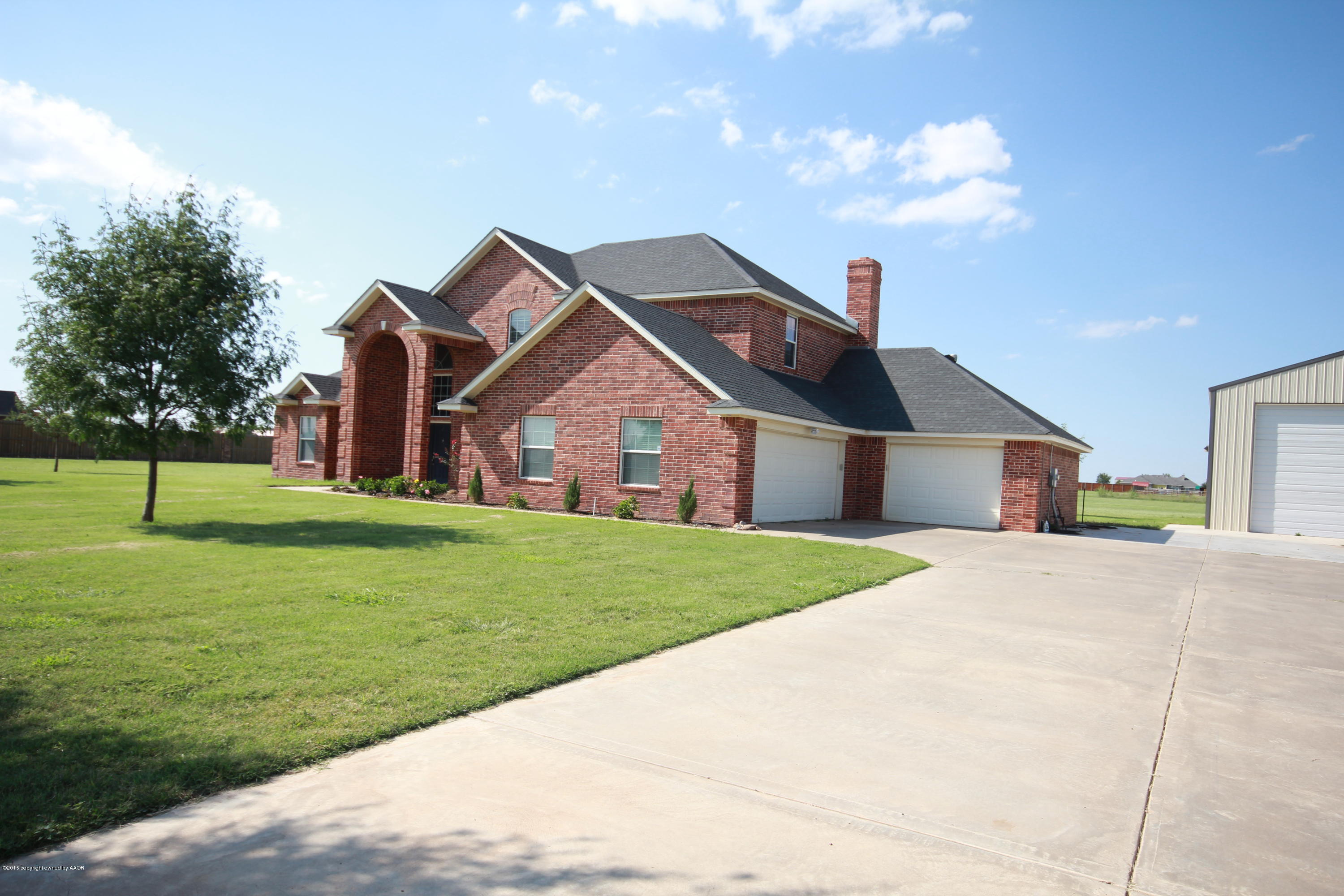 9600 Union Road Amarillo, TX 79119 - Photo 43 of 55 9600 Union-Caroline (132 of 149)