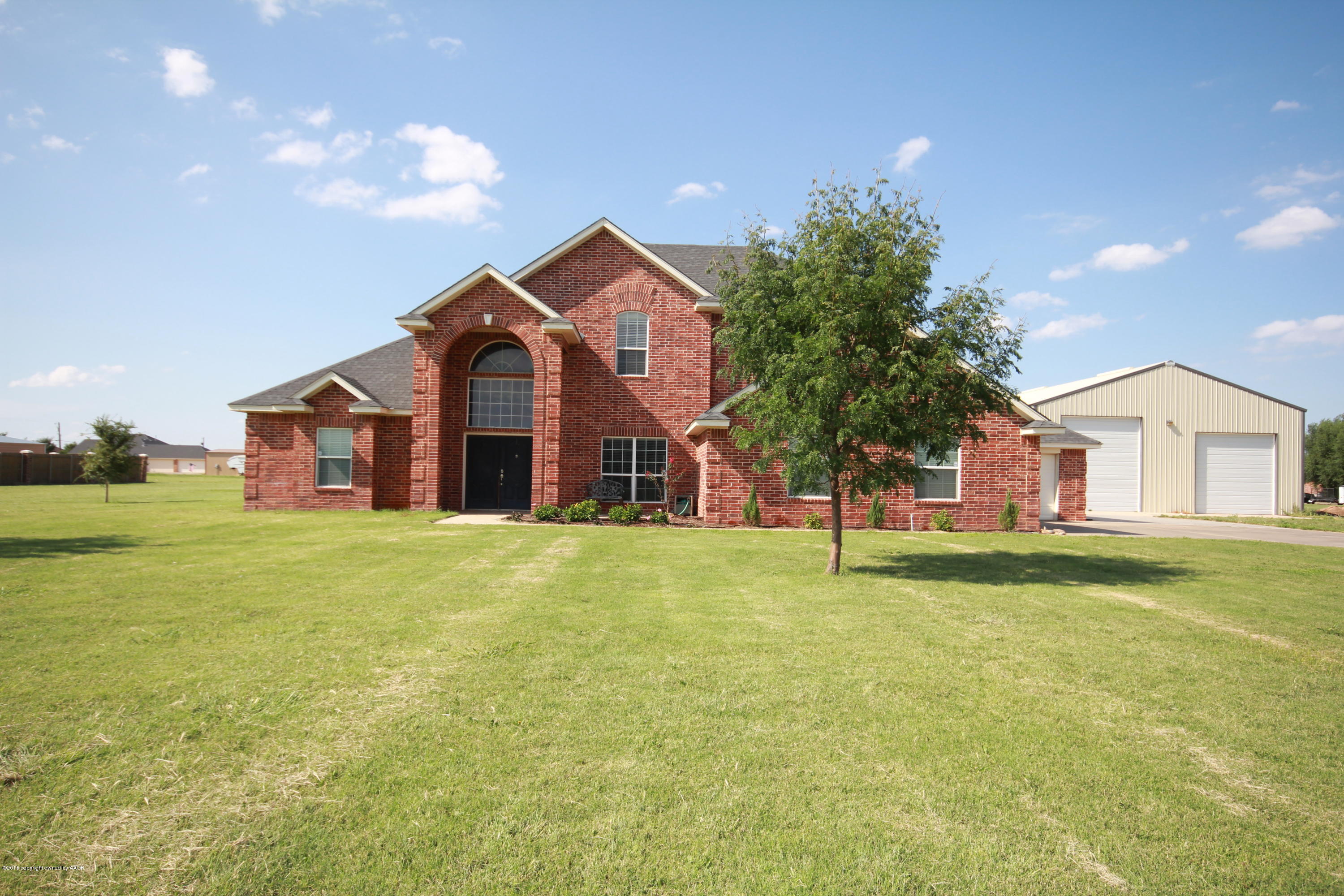 9600 Union Road Amarillo, TX 79119 - Photo 44 of 55 9600 Union-Caroline (135 of 149)