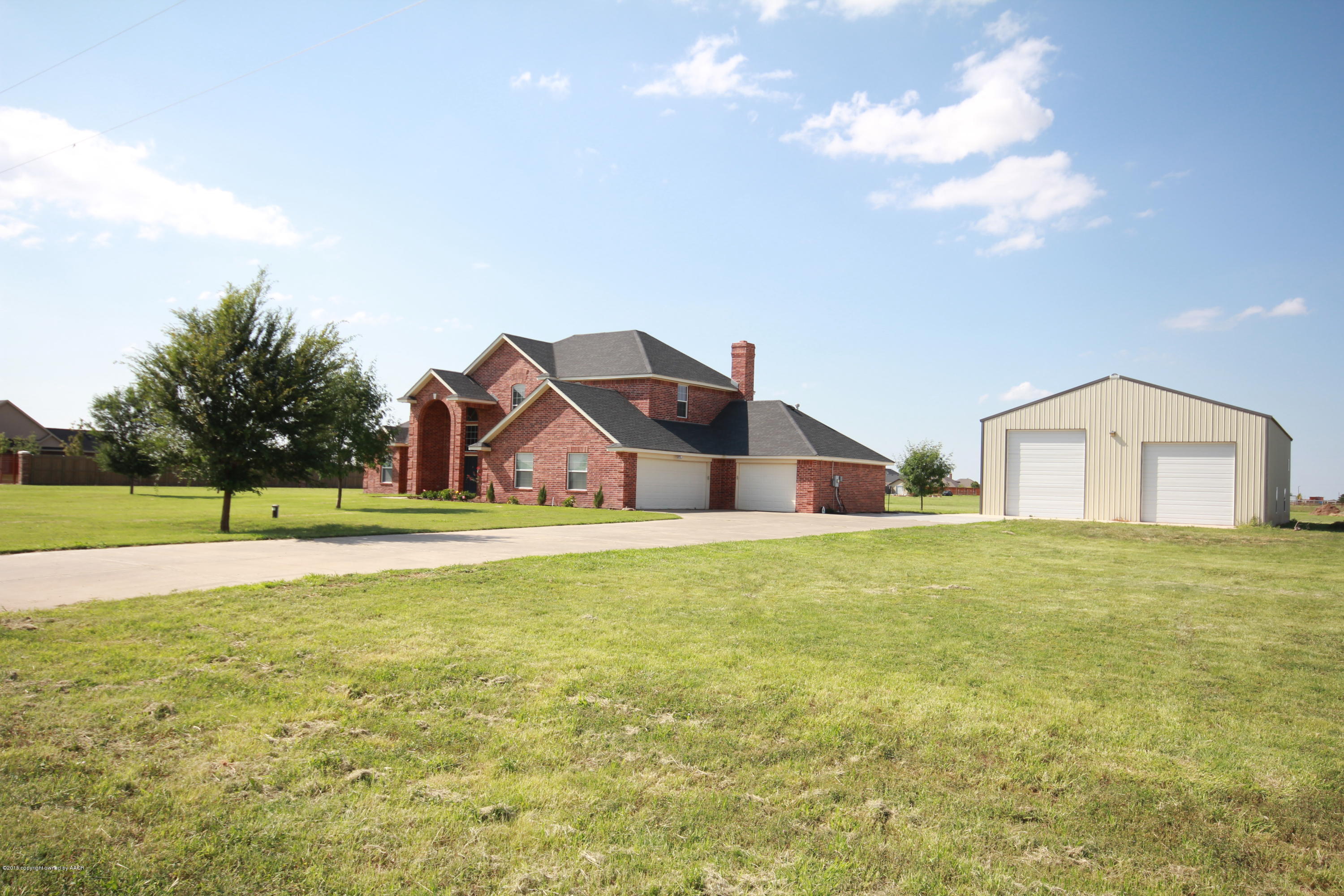 9600 Union Road Amarillo, TX 79119 - Photo 45 of 55 9600 Union-Caroline (131 of 149)