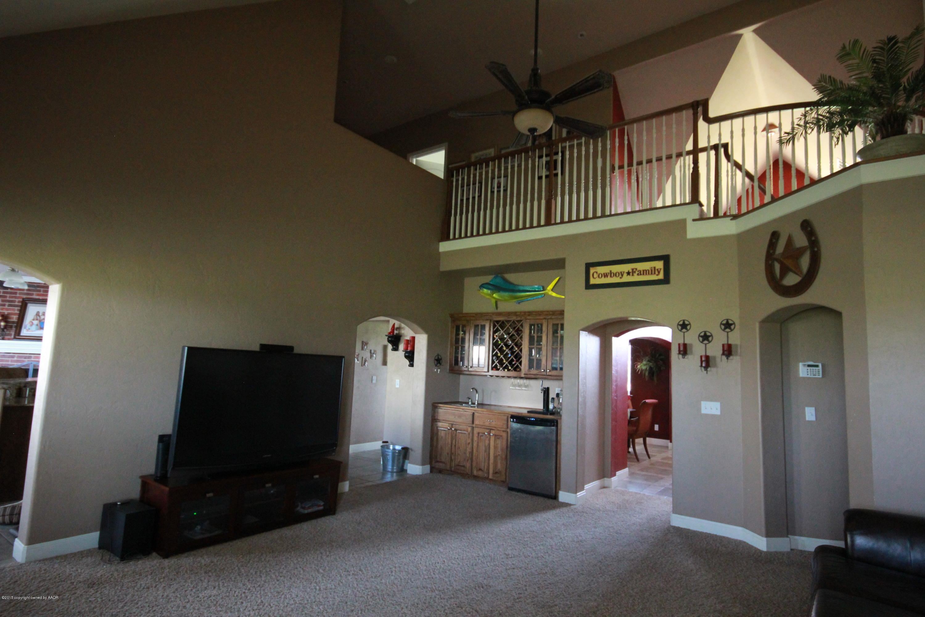 9600 Union Road Amarillo, TX 79119 - Photo 46 of 55 9600 Union-Caroline (139 of 149)