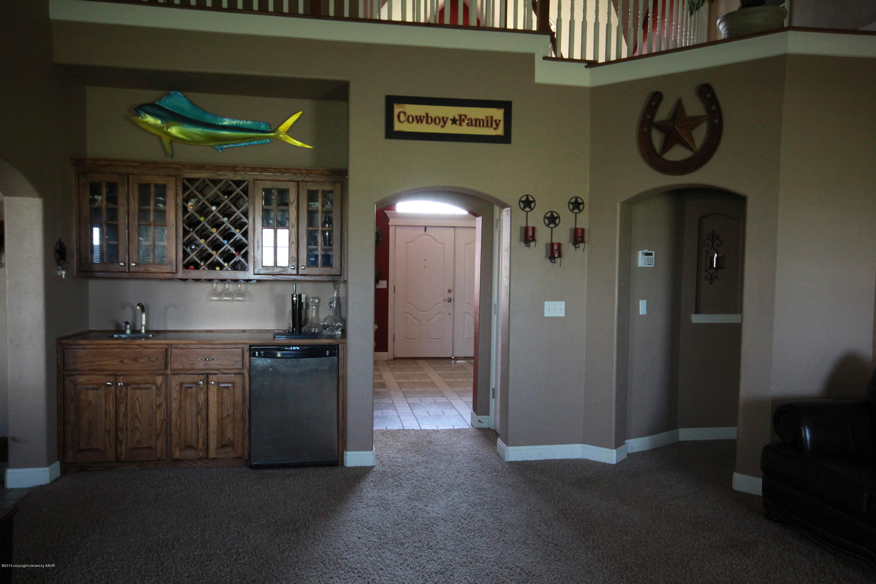 9600 Union Road Amarillo, TX 79119 - Photo 47 of 55 9600 Union-Caroline (142 of 149)