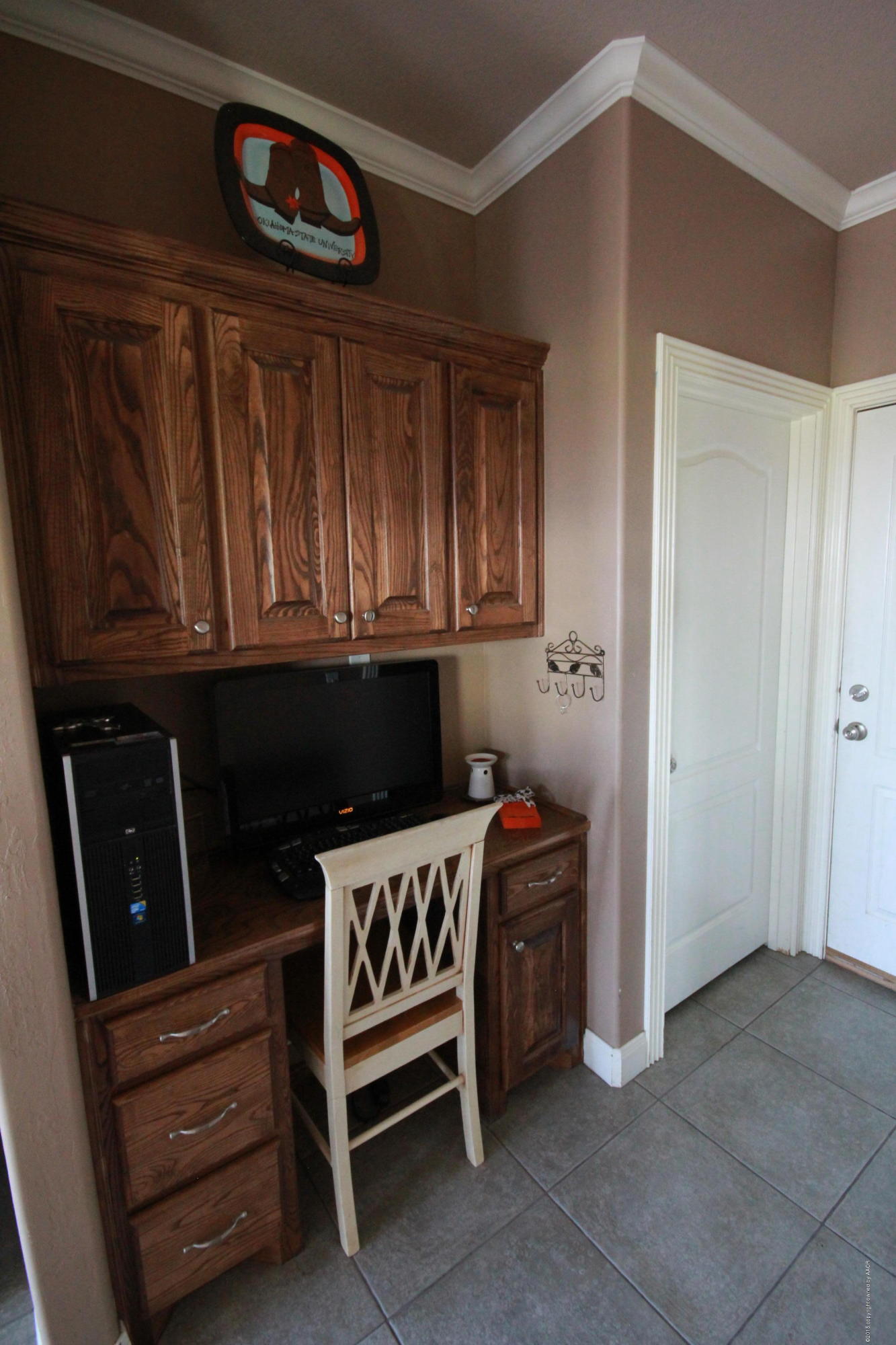 9600 Union Road Amarillo, TX 79119 - Photo 48 of 55 9600 Union-Caroline (99 of 149)