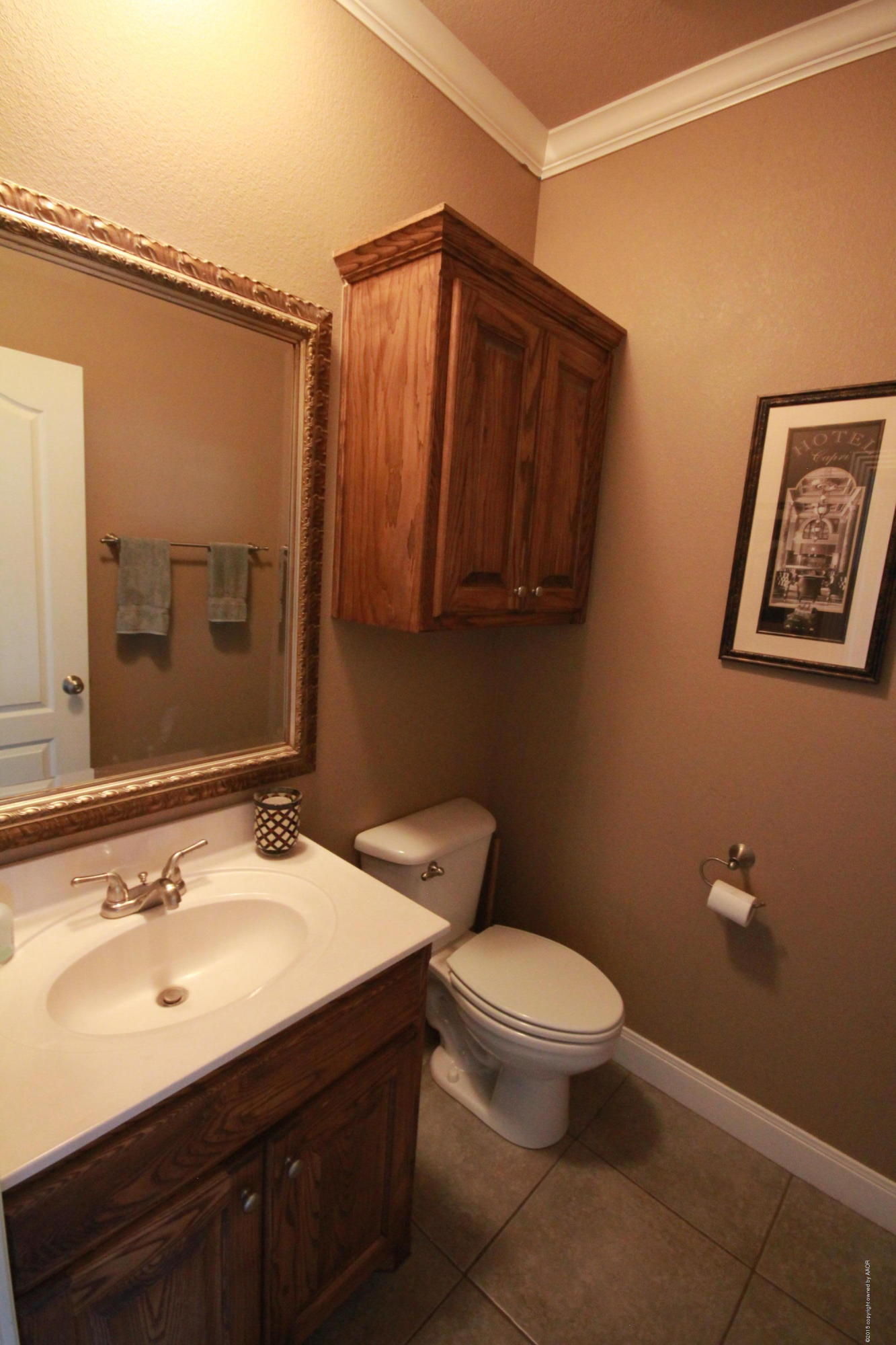 9600 Union Road Amarillo, TX 79119 - Photo 49 of 55 9600 Union-Caroline (100 of 149)