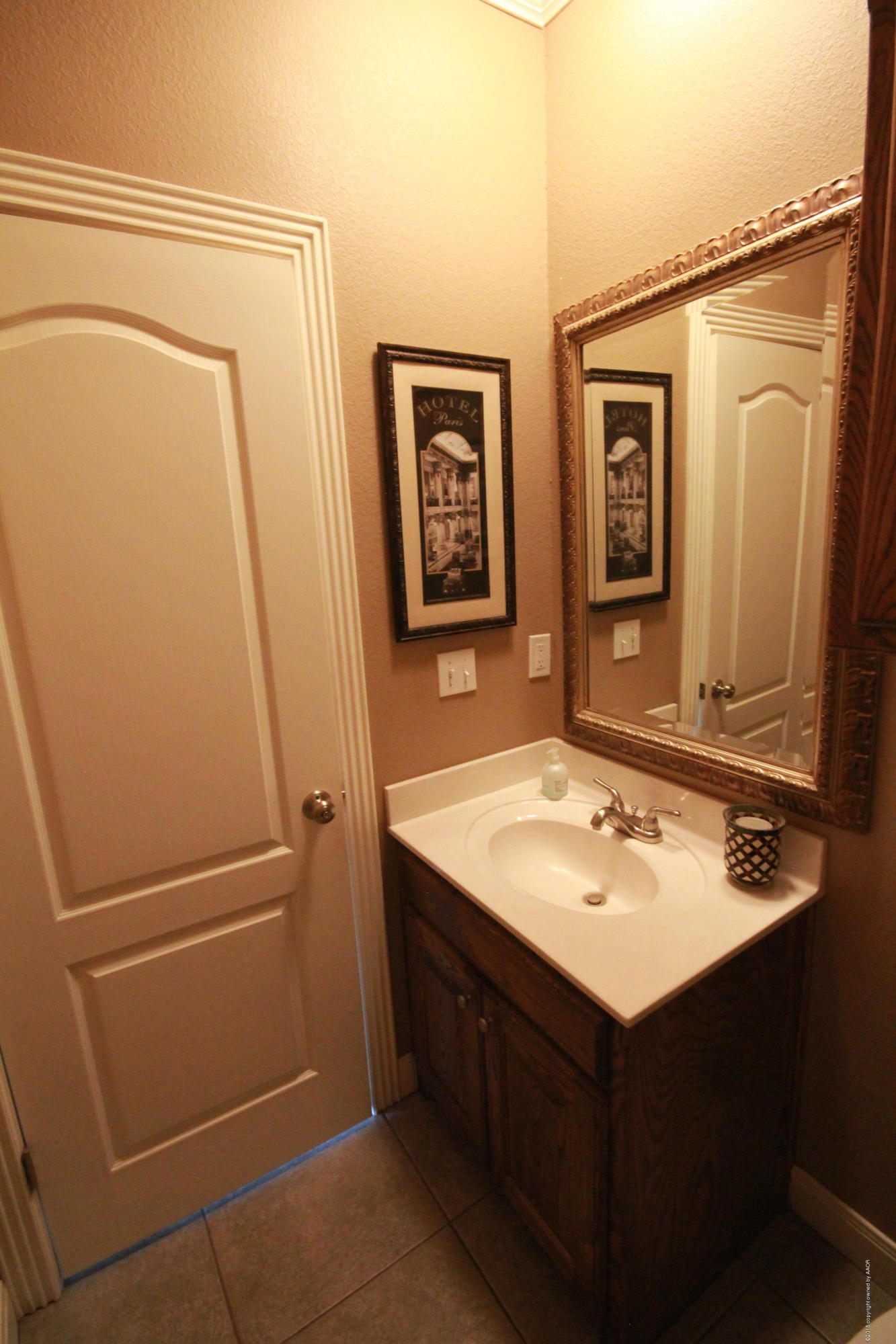9600 Union Road Amarillo, TX 79119 - Photo 50 of 55 9600 Union-Caroline (101 of 149)