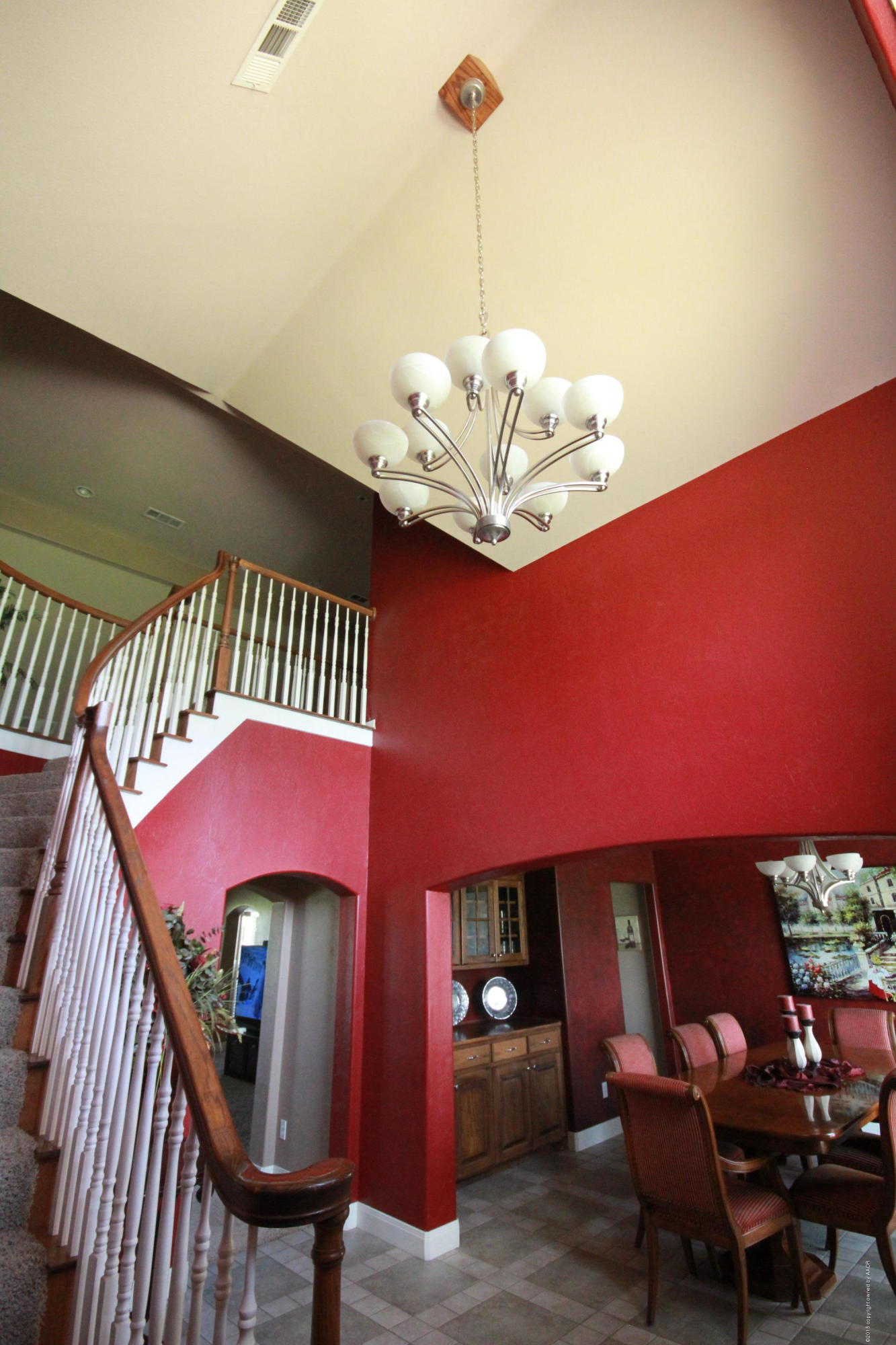 9600 Union-Caroline (5 of 149)