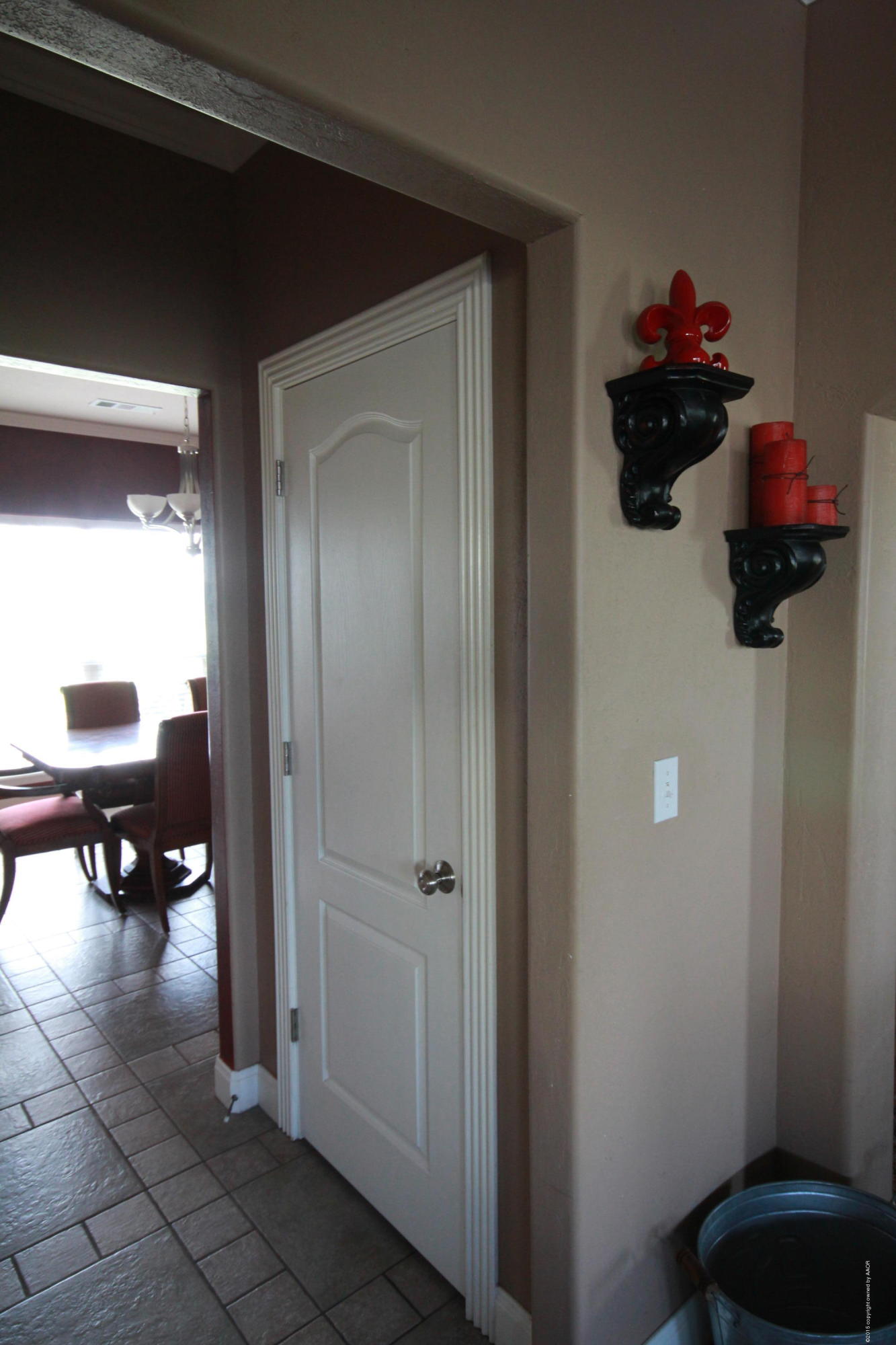 9600 Union Road Amarillo, TX 79119 - Photo 51 of 55 9600 Union-Caroline (107 of 149)