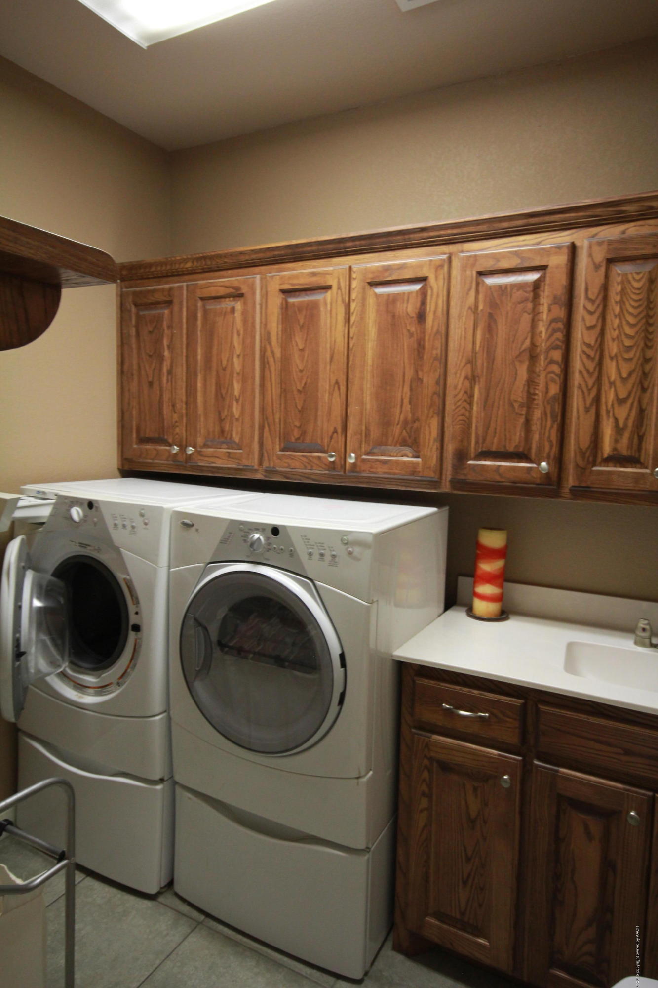 9600 Union Road Amarillo, TX 79119 - Photo 52 of 55 9600 Union-Caroline (104 of 149)