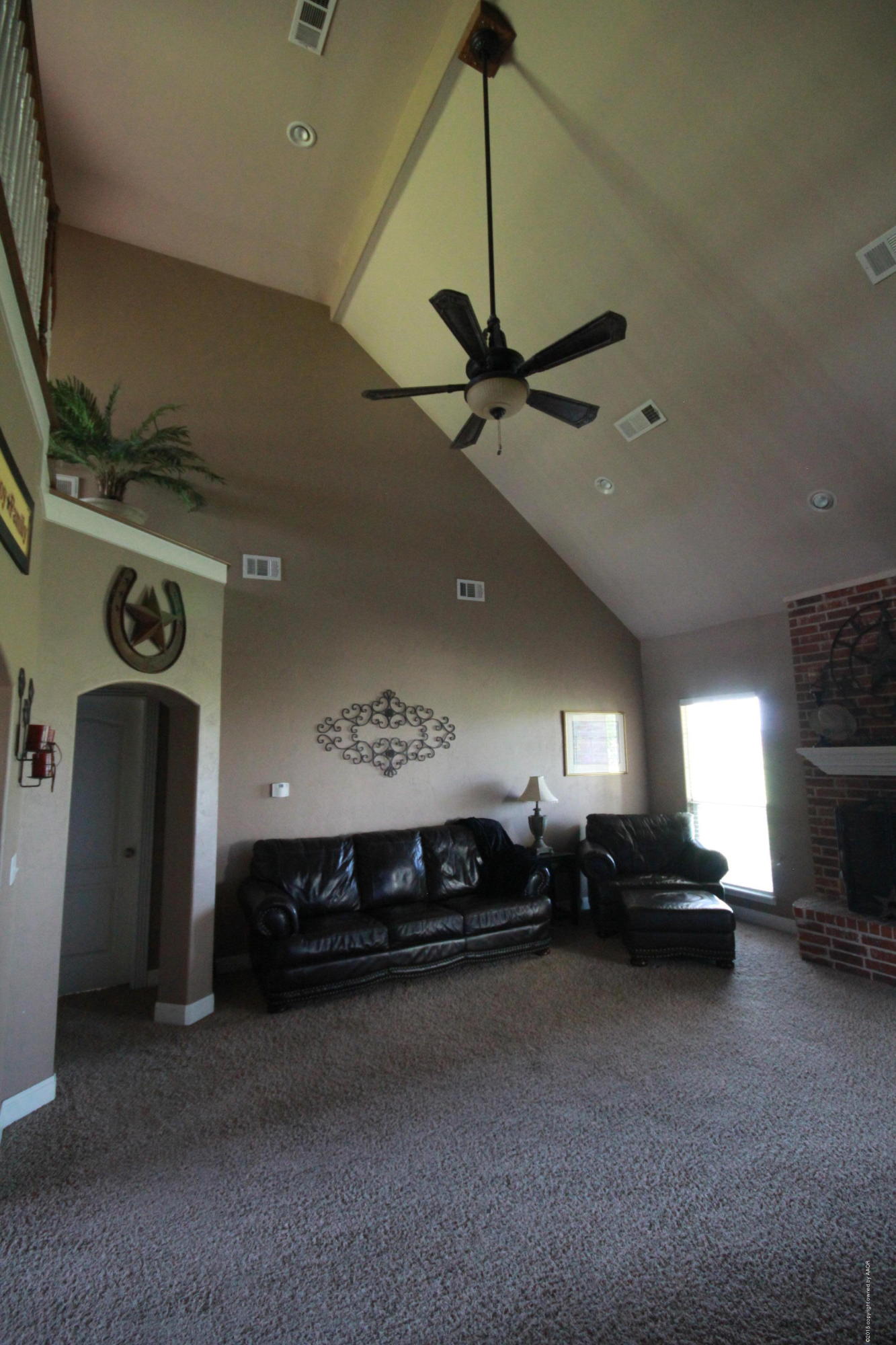 9600 Union Road Amarillo, TX 79119 - Photo 53 of 55 9600 Union-Caroline (137 of 149)