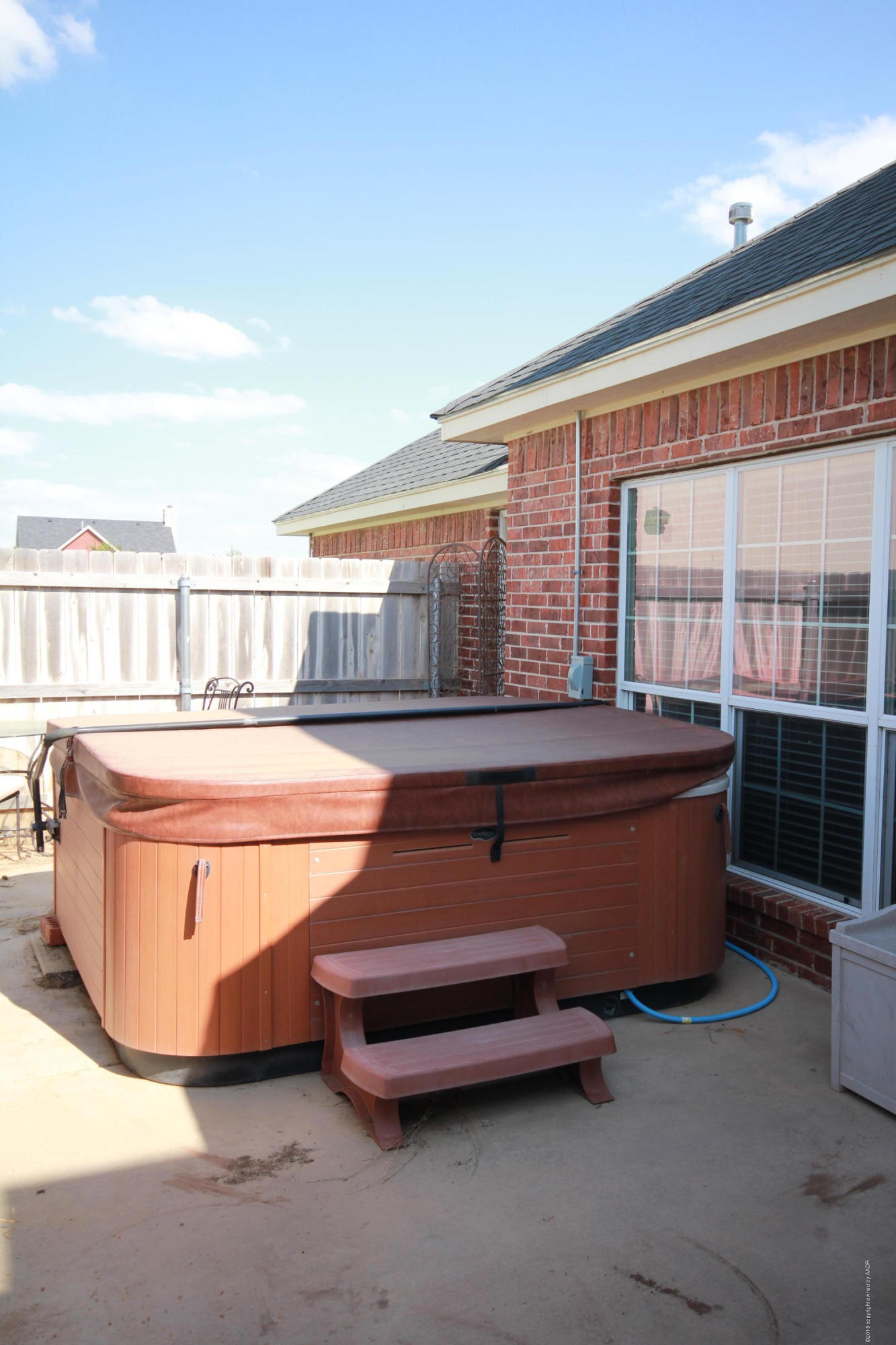 9600 Union Road Amarillo, TX 79119 - Photo 54 of 55 9600 Union-Caroline (149 of 149)