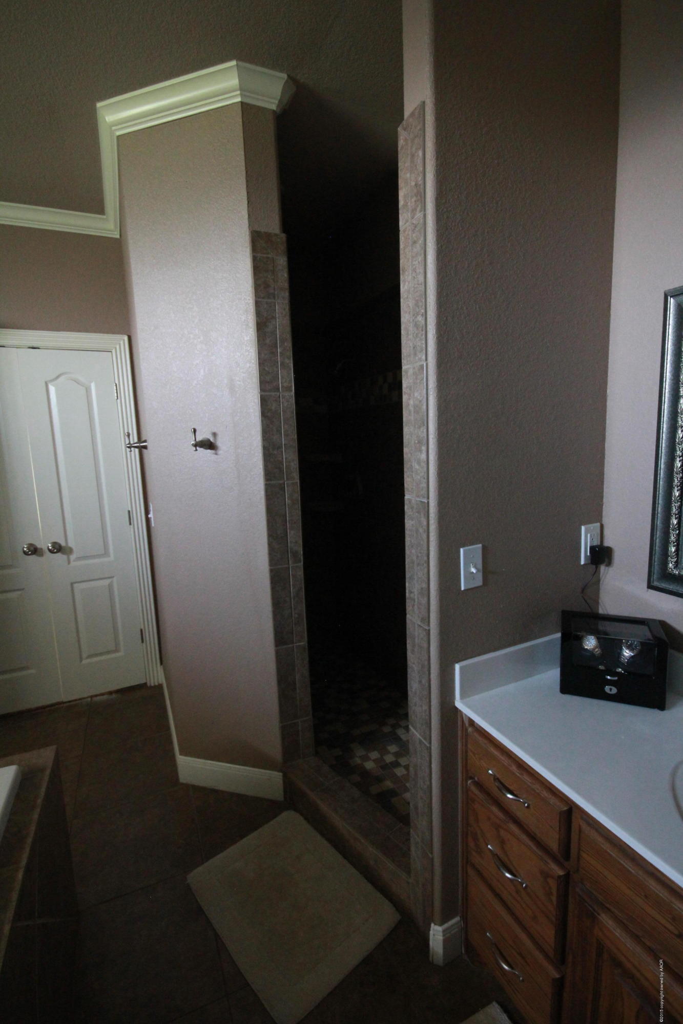 9600 Union Road Amarillo, TX 79119 - Photo 55 of 55 9600 Union-Caroline (81 of 149)