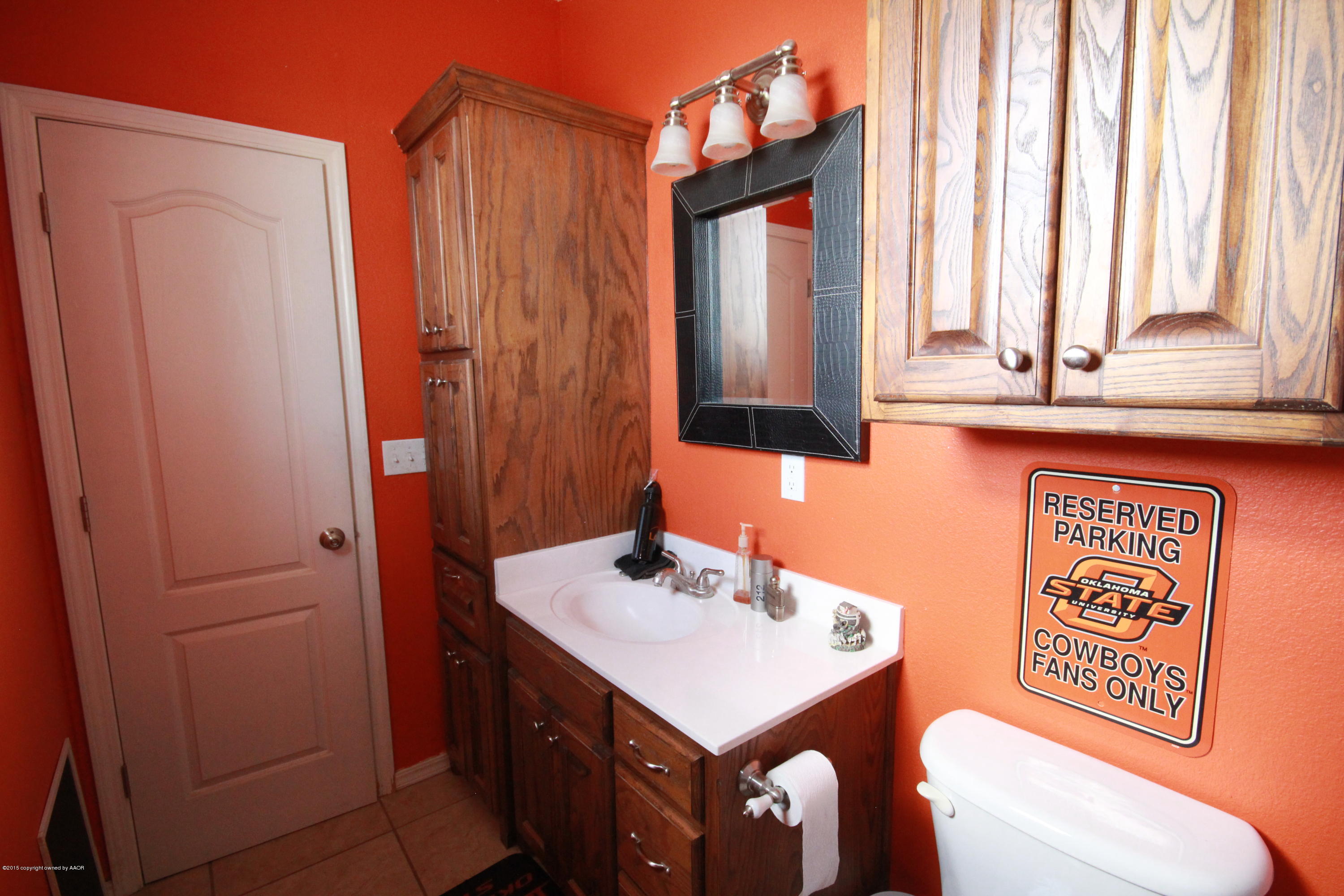 9600 Union-Caroline (44 of 149)