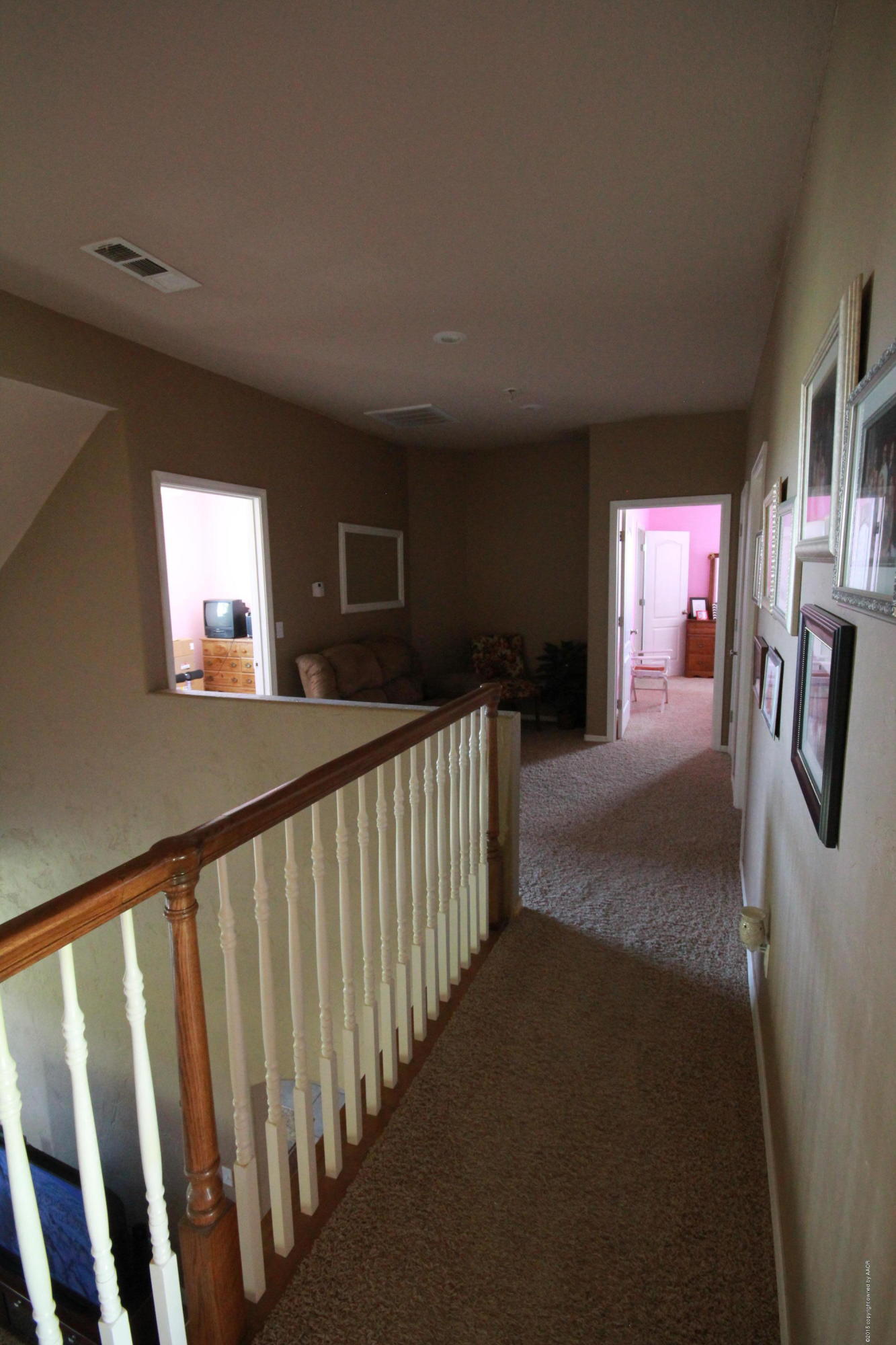 9600 Union Road Amarillo, TX 79119 - Photo 8 of 55 9600 Union-Caroline (7 of 149)