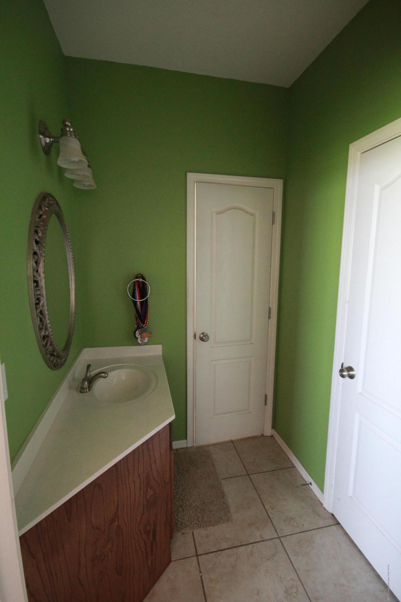 9600 Union Road Amarillo, TX 79119 - Photo 9 of 55 9600 Union-Caroline (19 of 149)