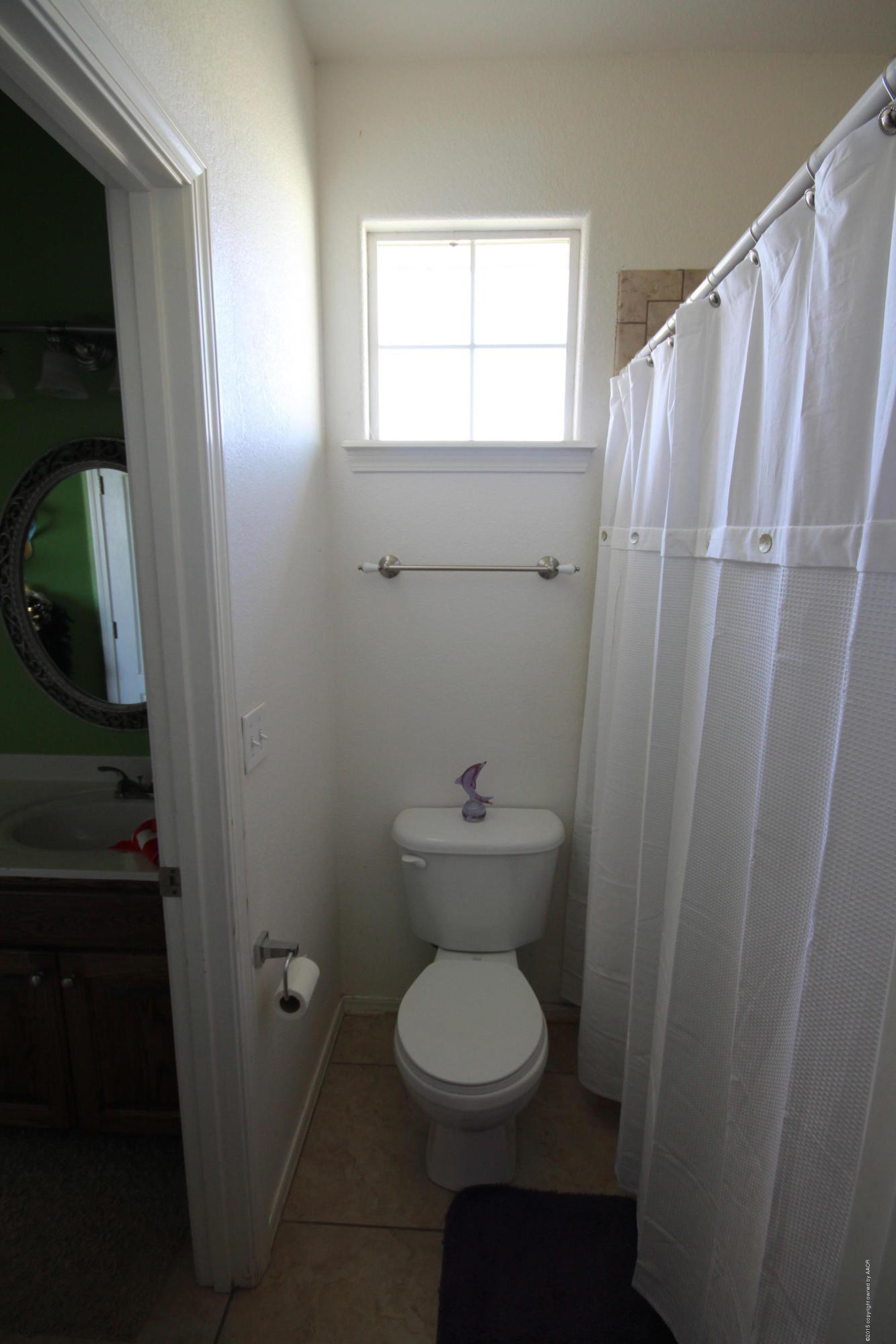 9600 Union Road Amarillo, TX 79119 - Photo 10 of 55 9600 Union-Caroline (22 of 149)
